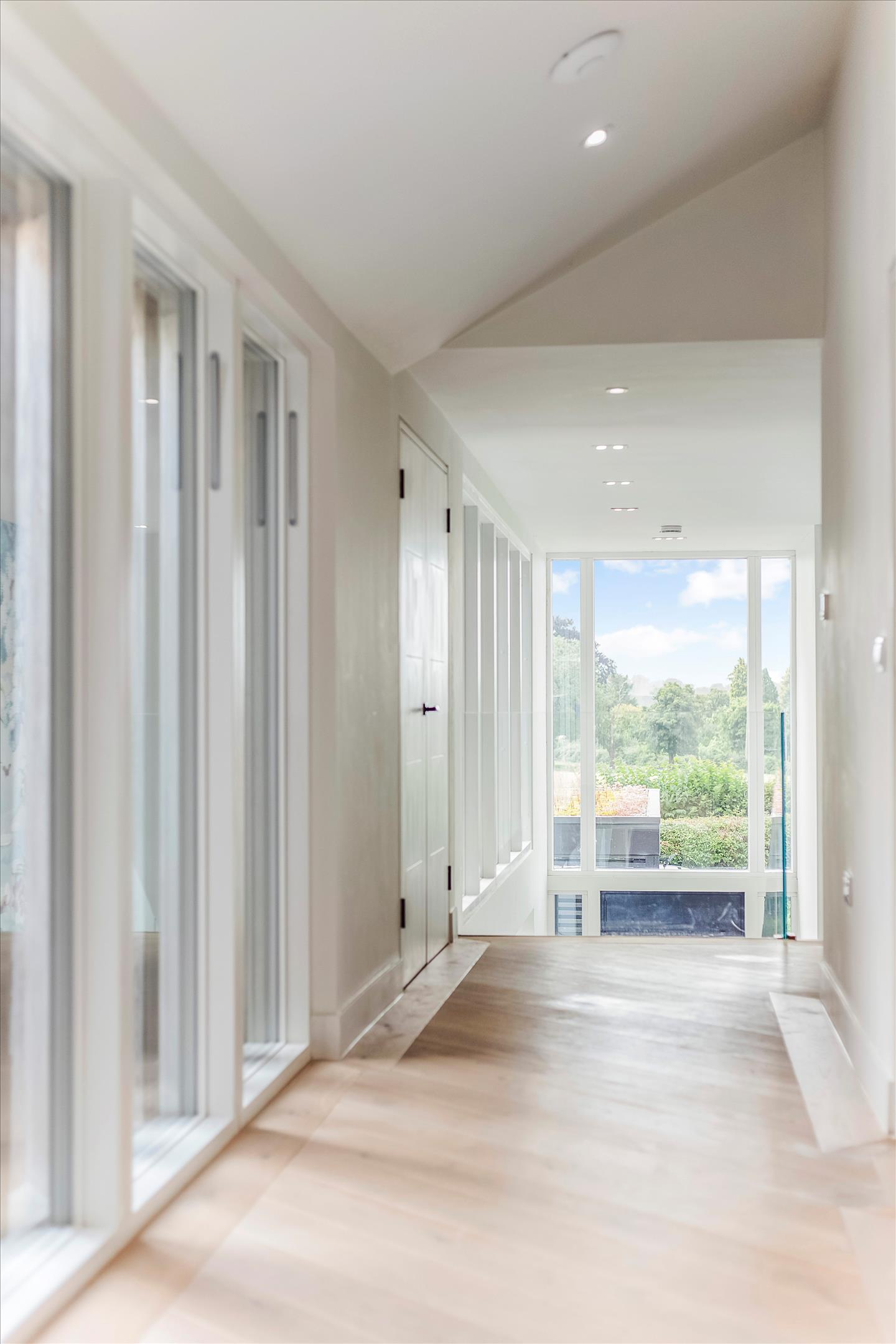 Frieth, Henley-on-Thames, RG9