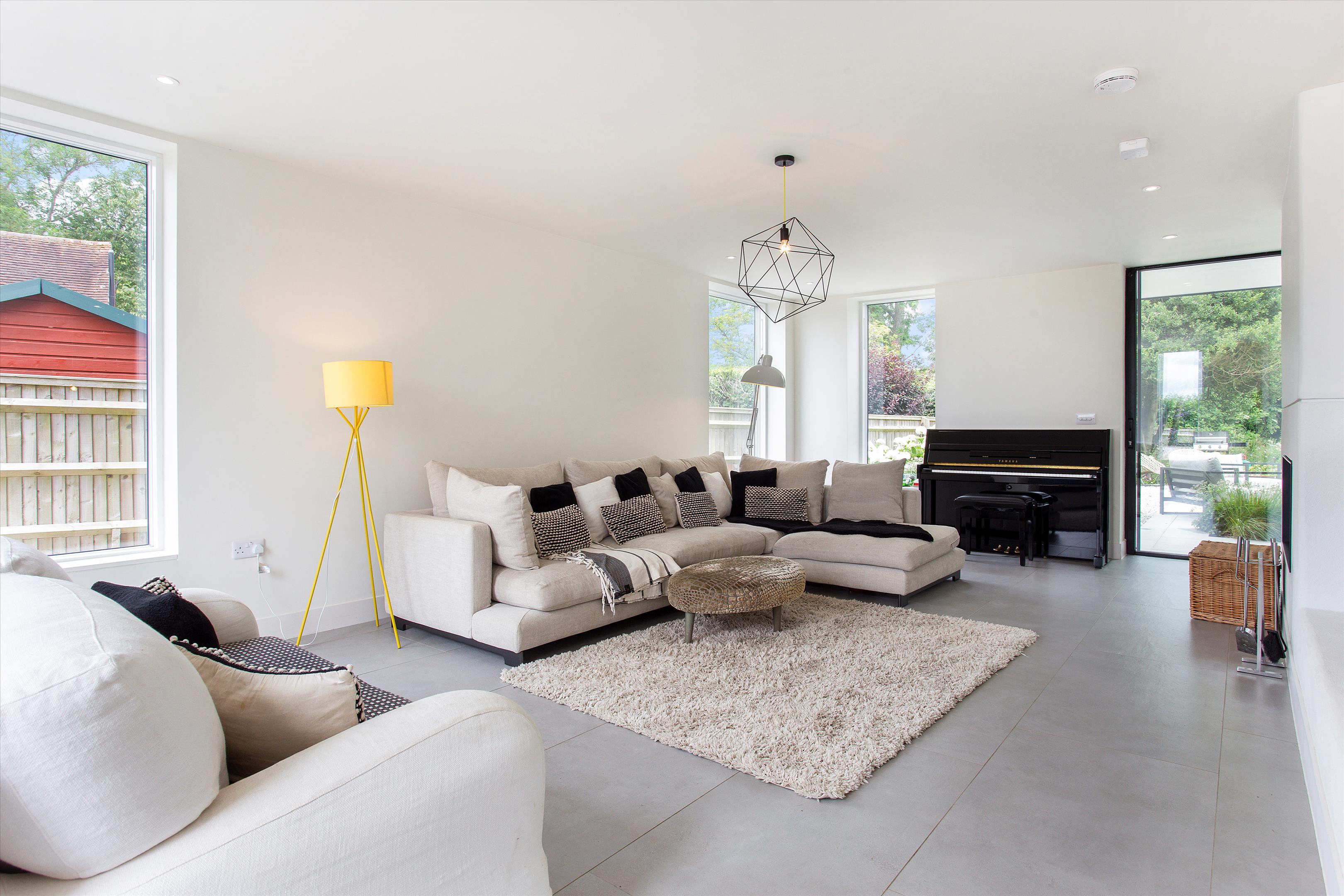 Frieth, Henley-on-Thames, RG9
