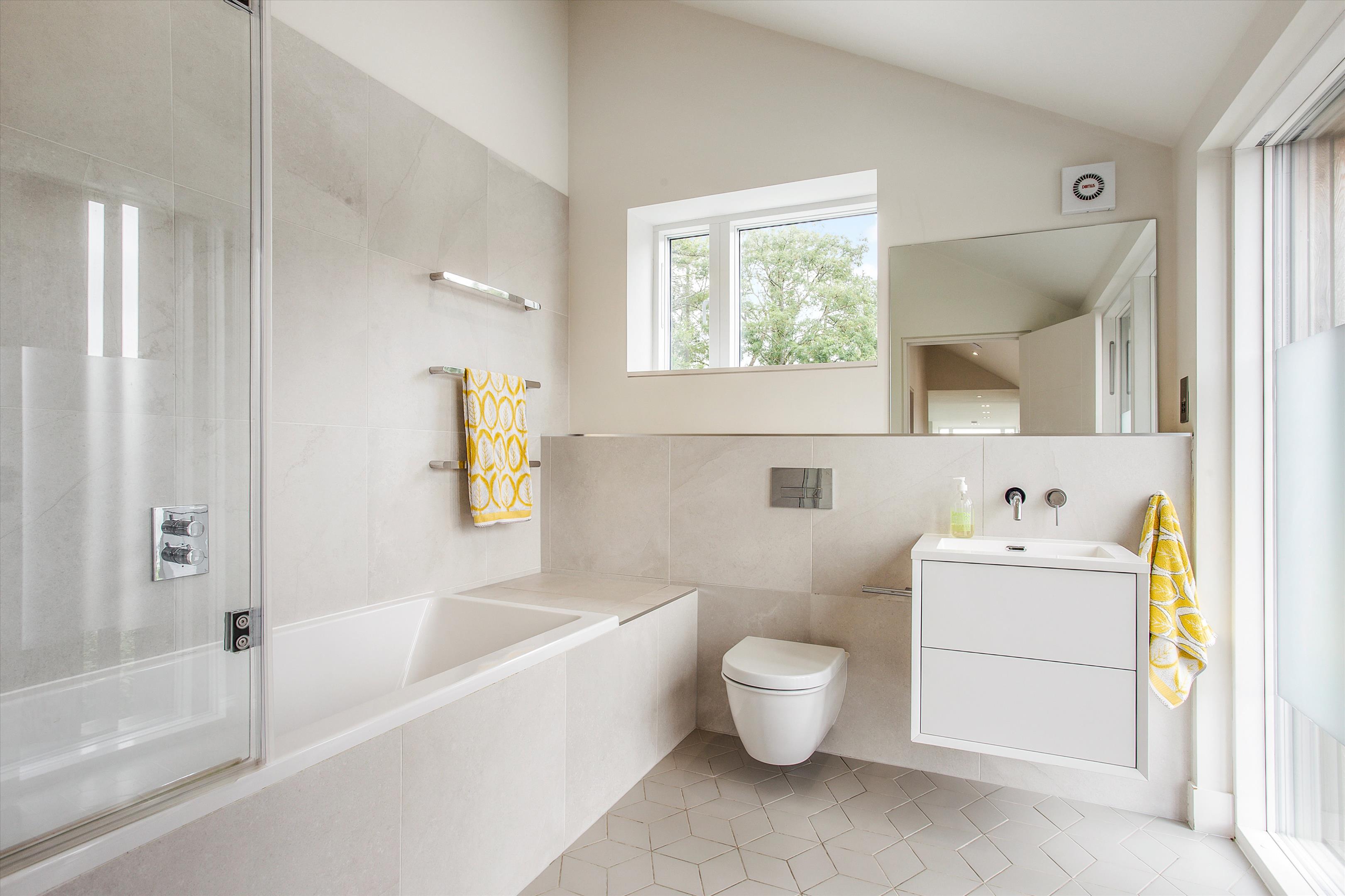 Frieth, Henley-on-Thames, RG9