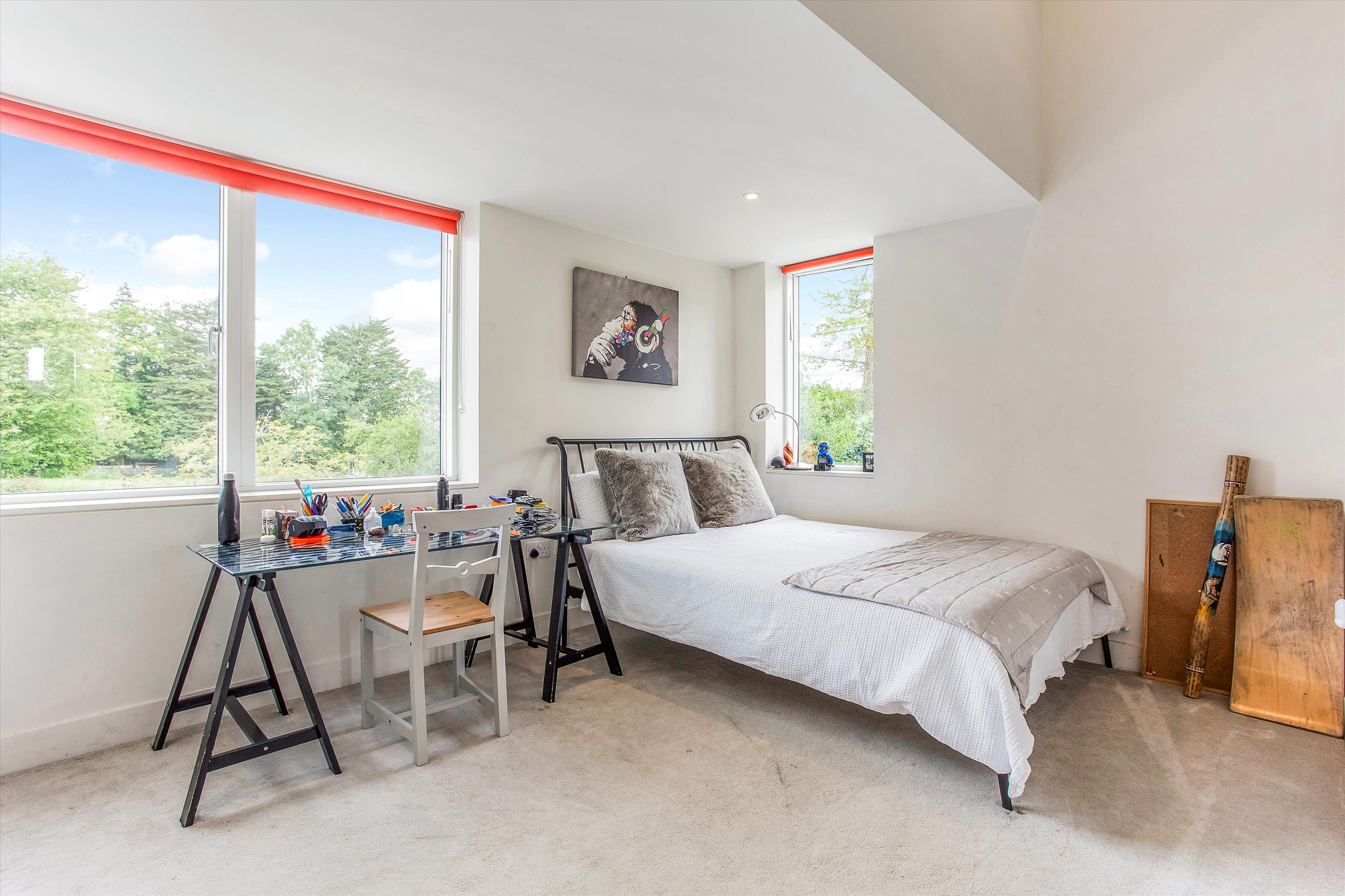 Frieth, Henley-on-Thames, RG9