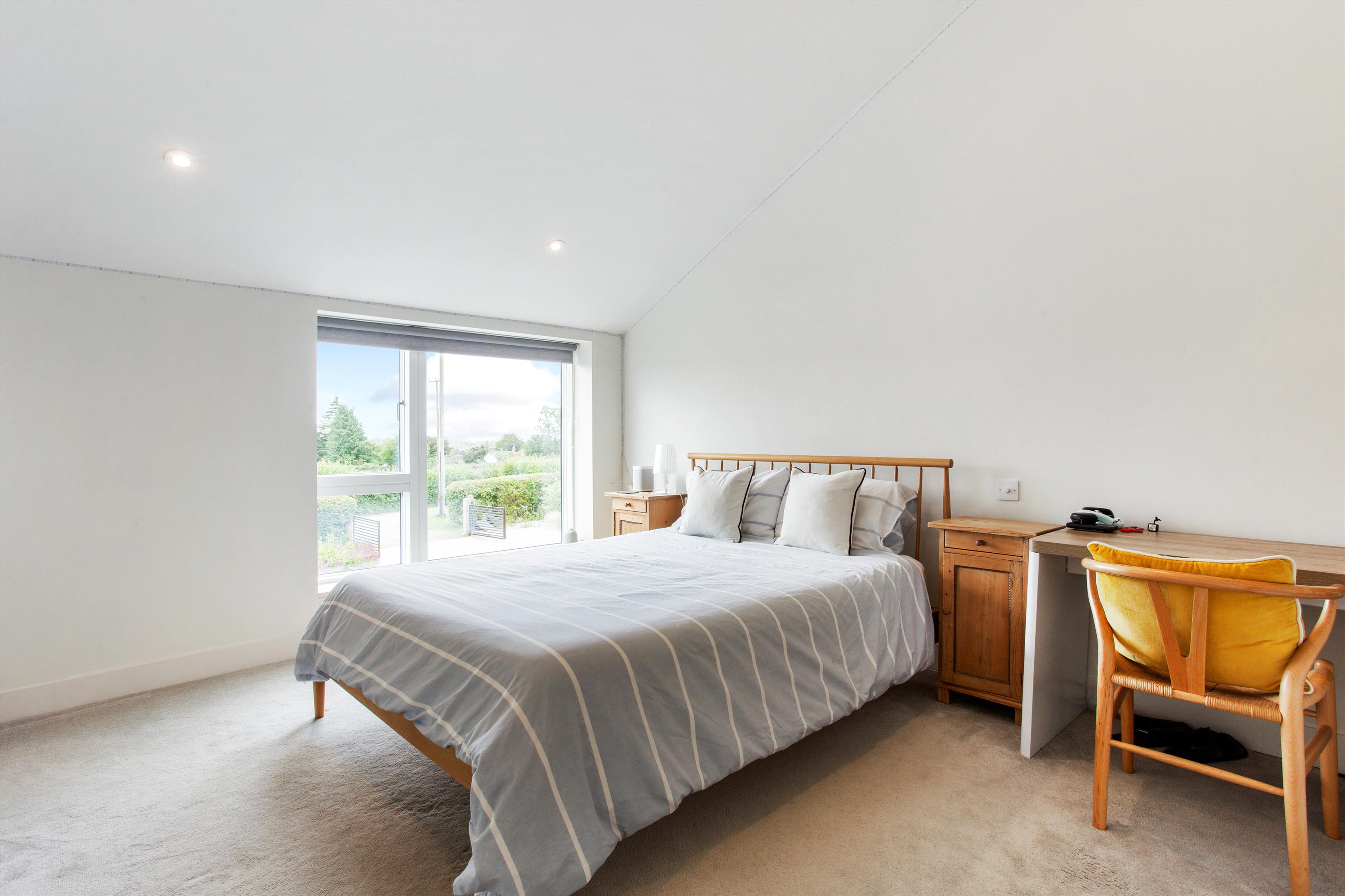 Frieth, Henley-on-Thames, RG9