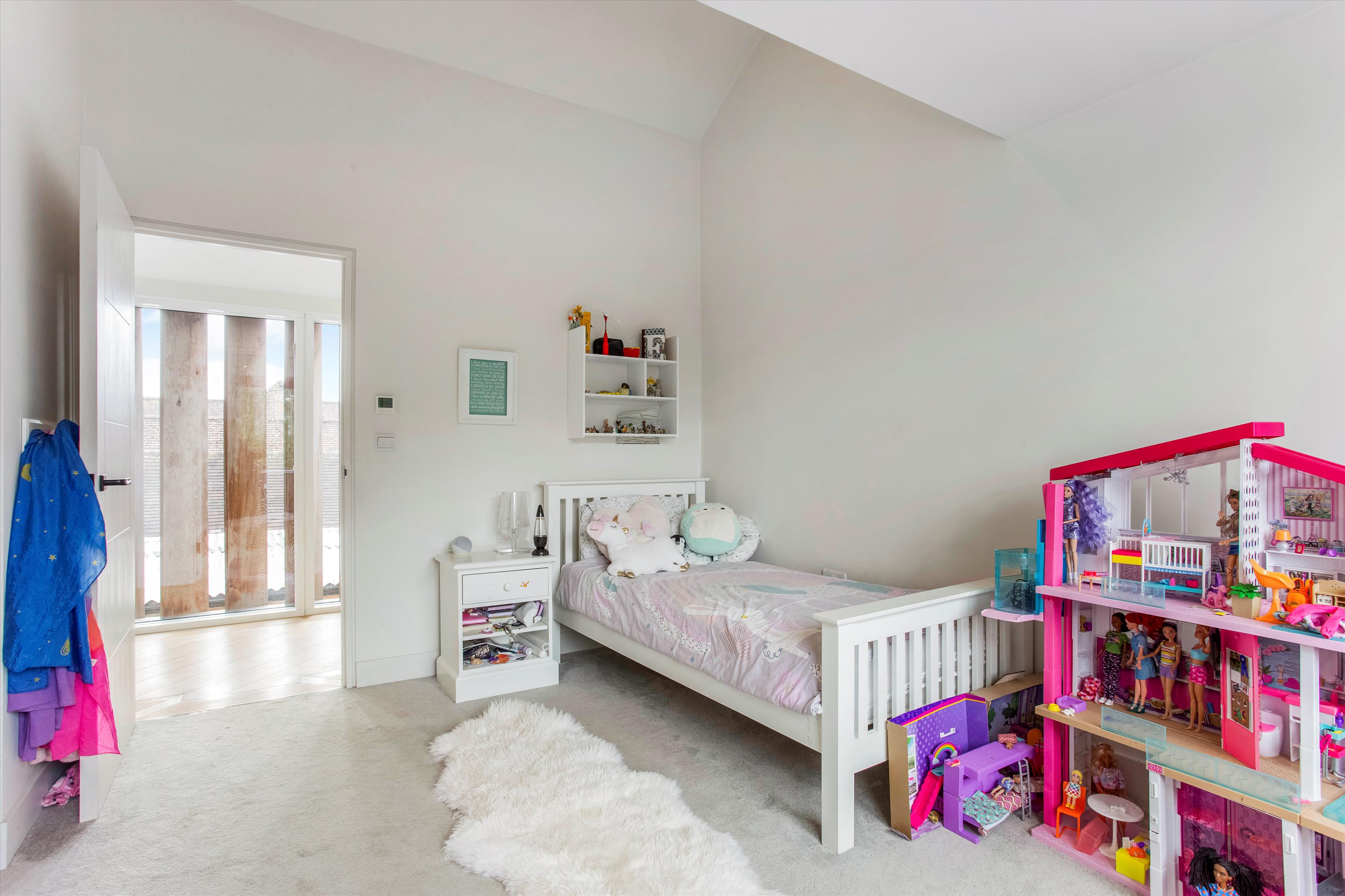 Frieth, Henley-on-Thames, RG9