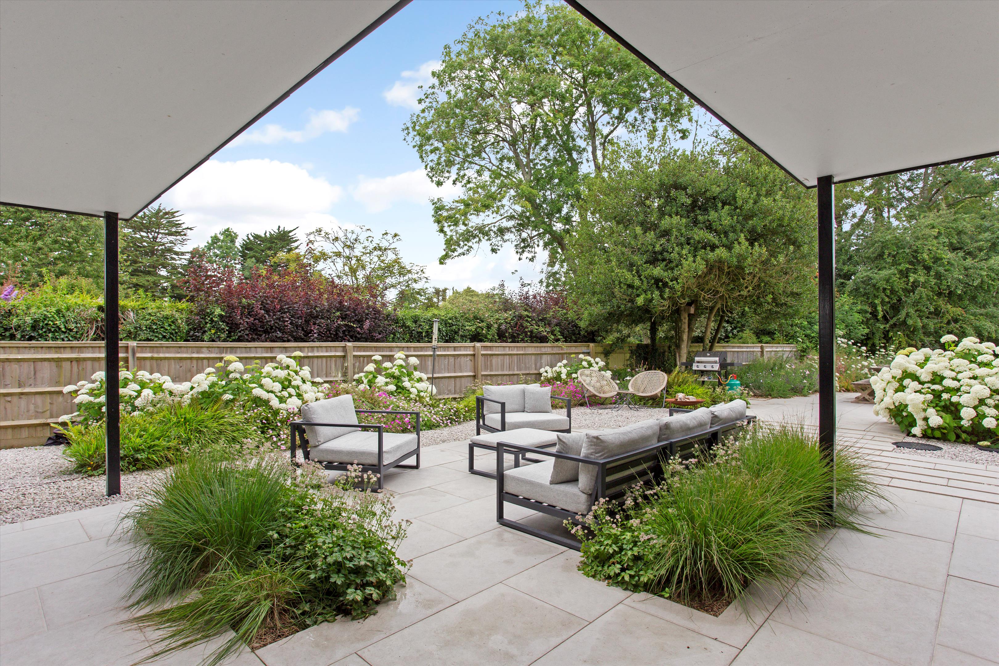 Frieth, Henley-on-Thames, RG9