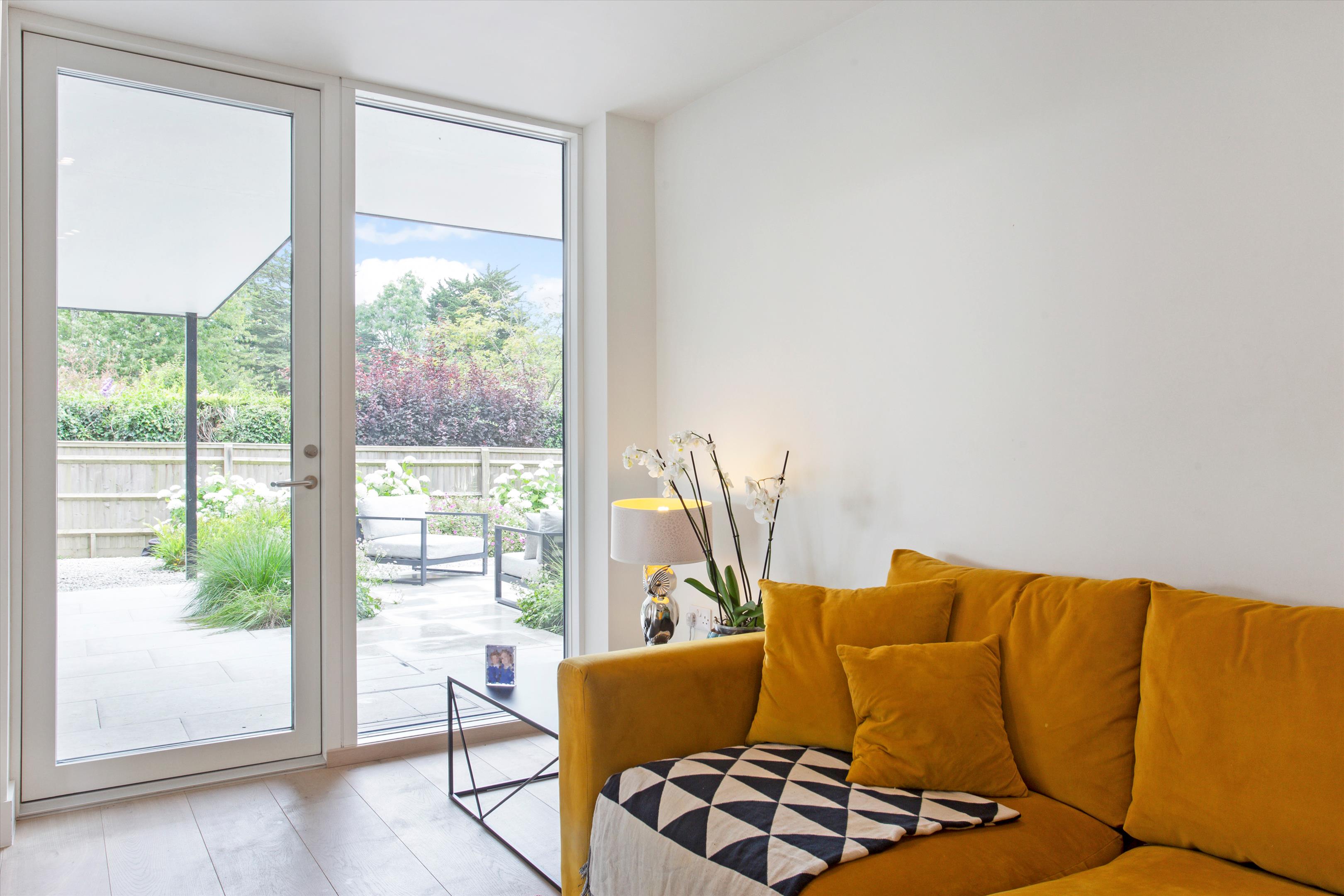 Frieth, Henley-on-Thames, RG9