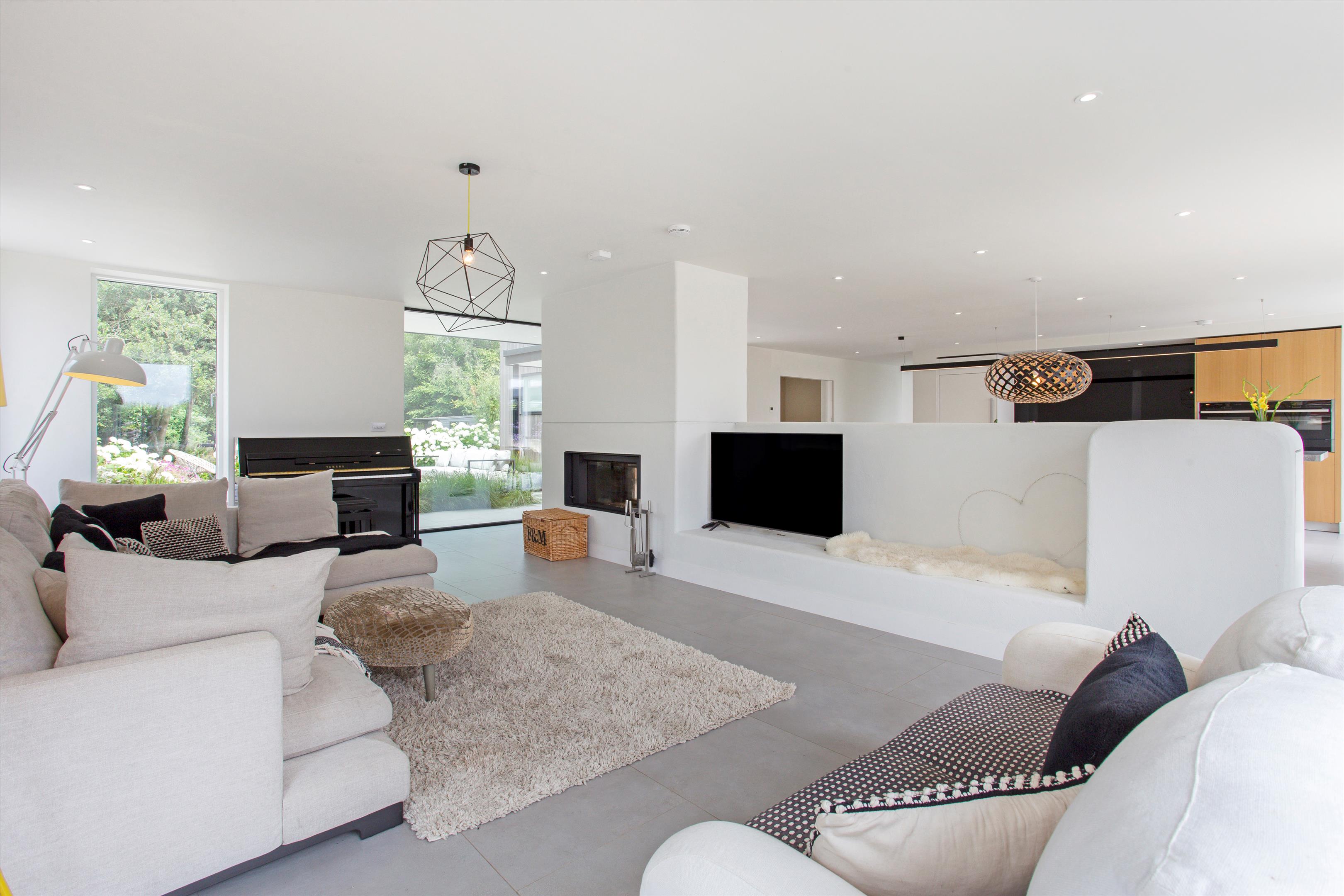Frieth, Henley-on-Thames, RG9
