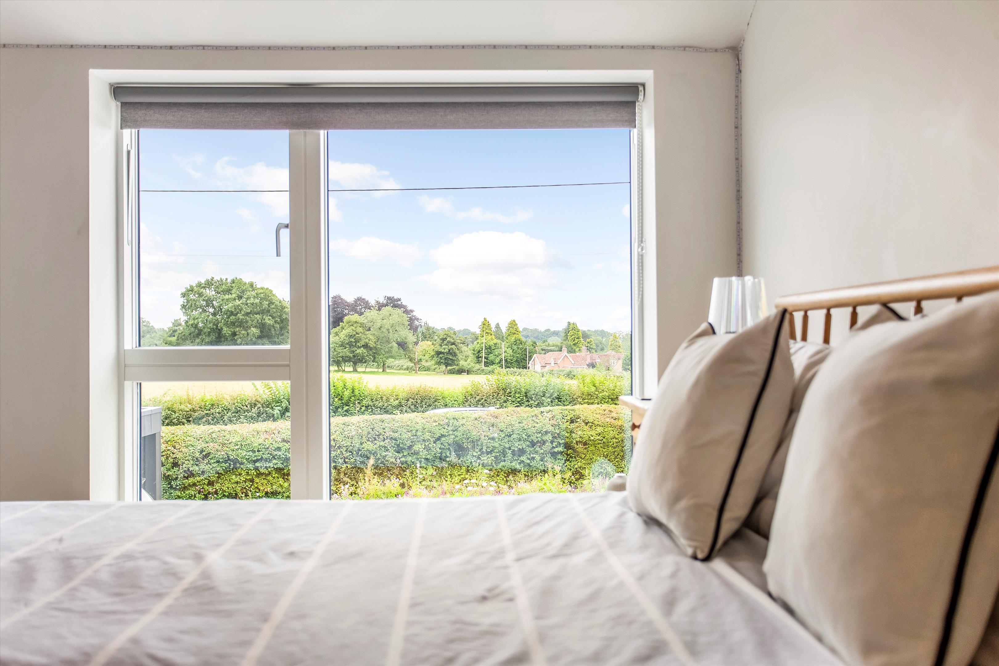 Frieth, Henley-on-Thames, RG9