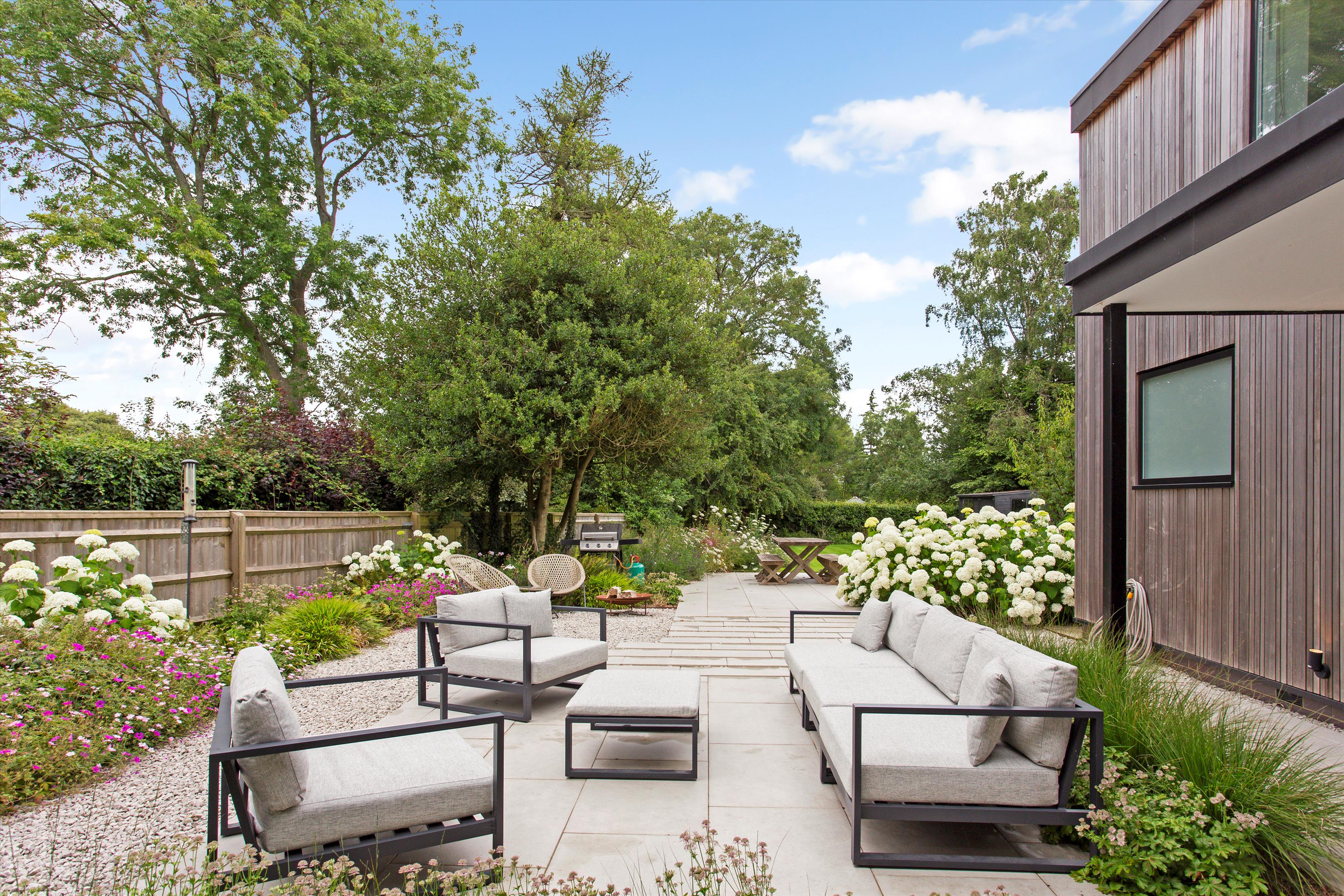 Frieth, Henley-on-Thames, RG9