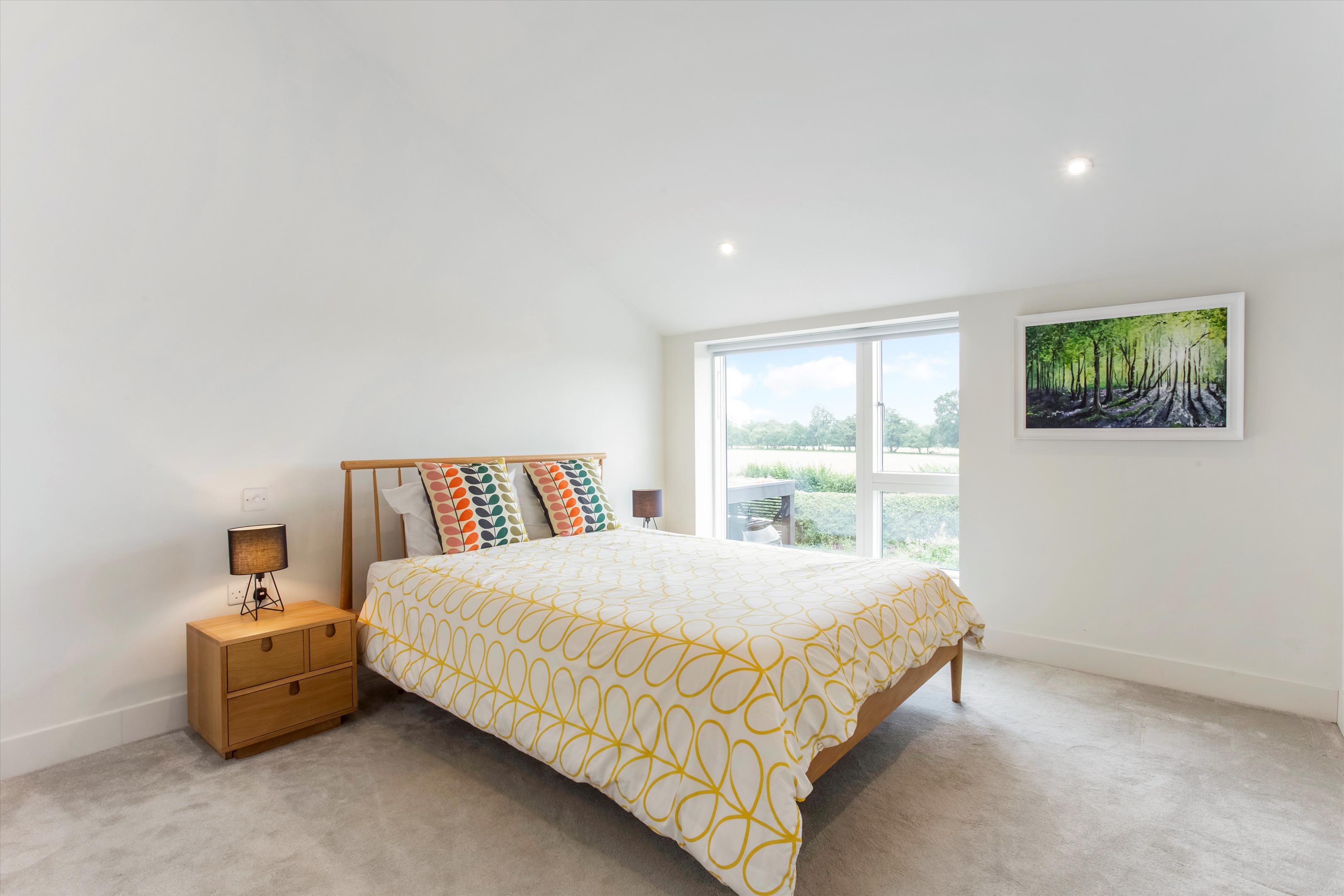 Frieth, Henley-on-Thames, RG9