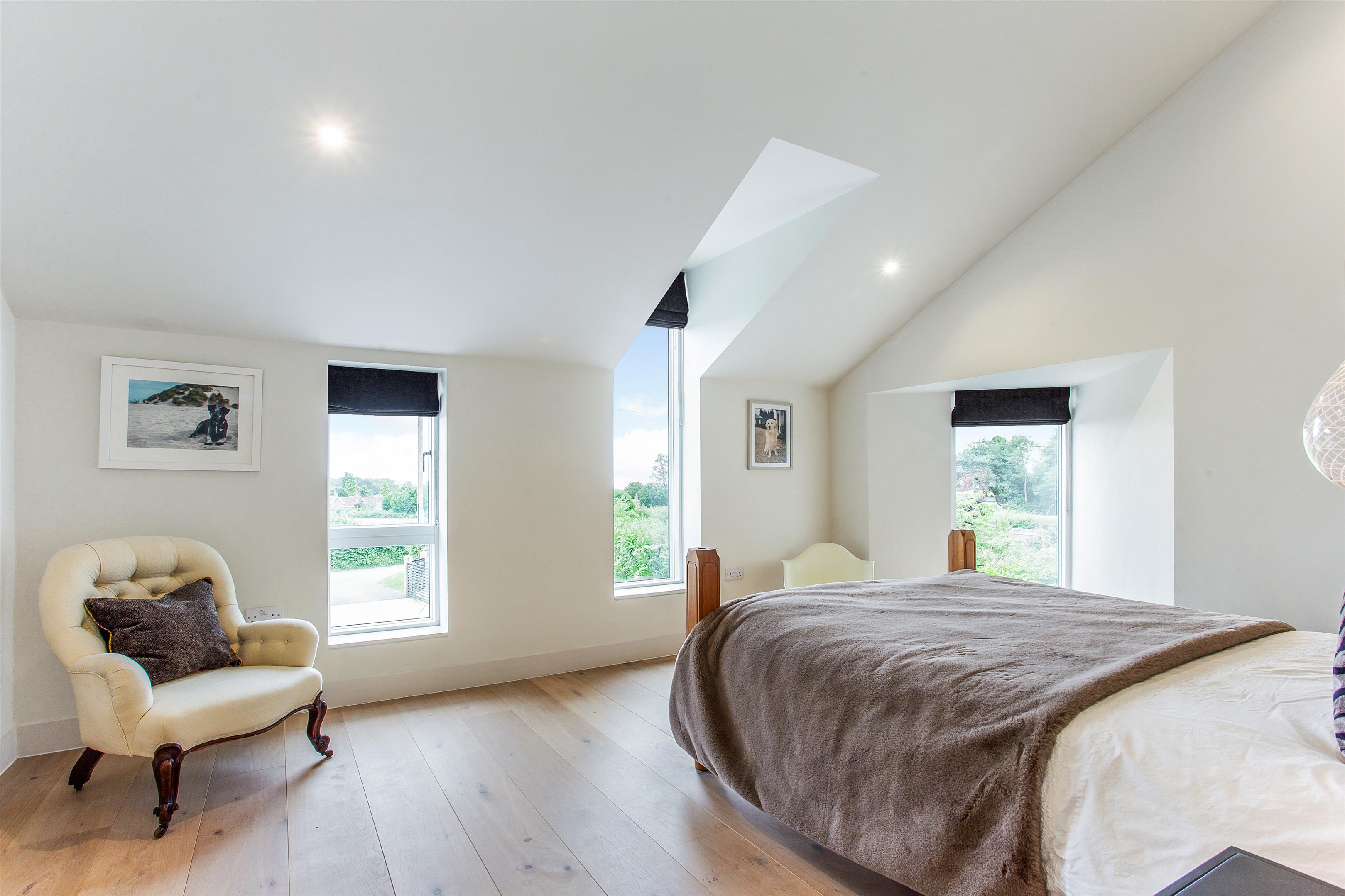 Frieth, Henley-on-Thames, RG9