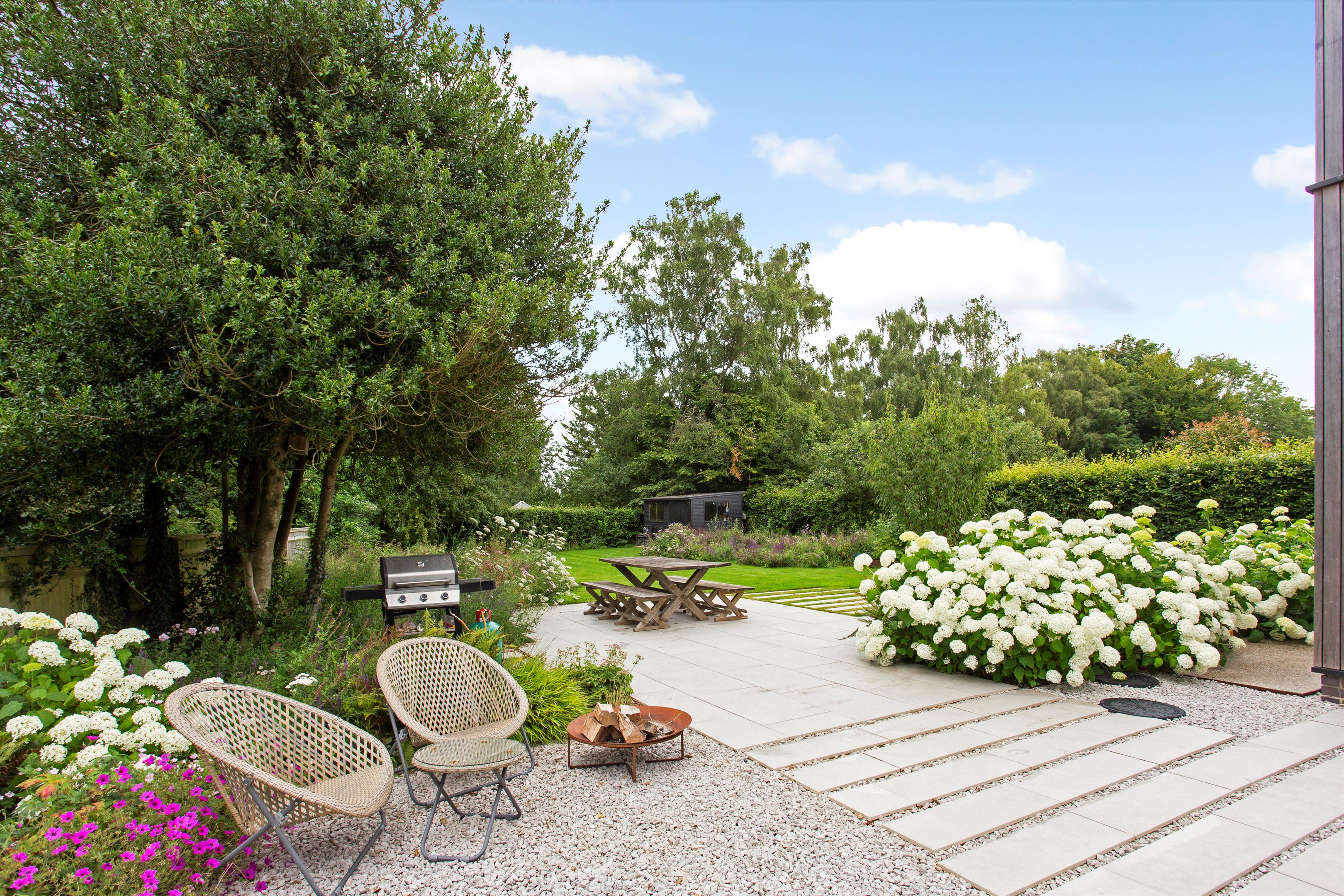 Frieth, Henley-on-Thames, RG9