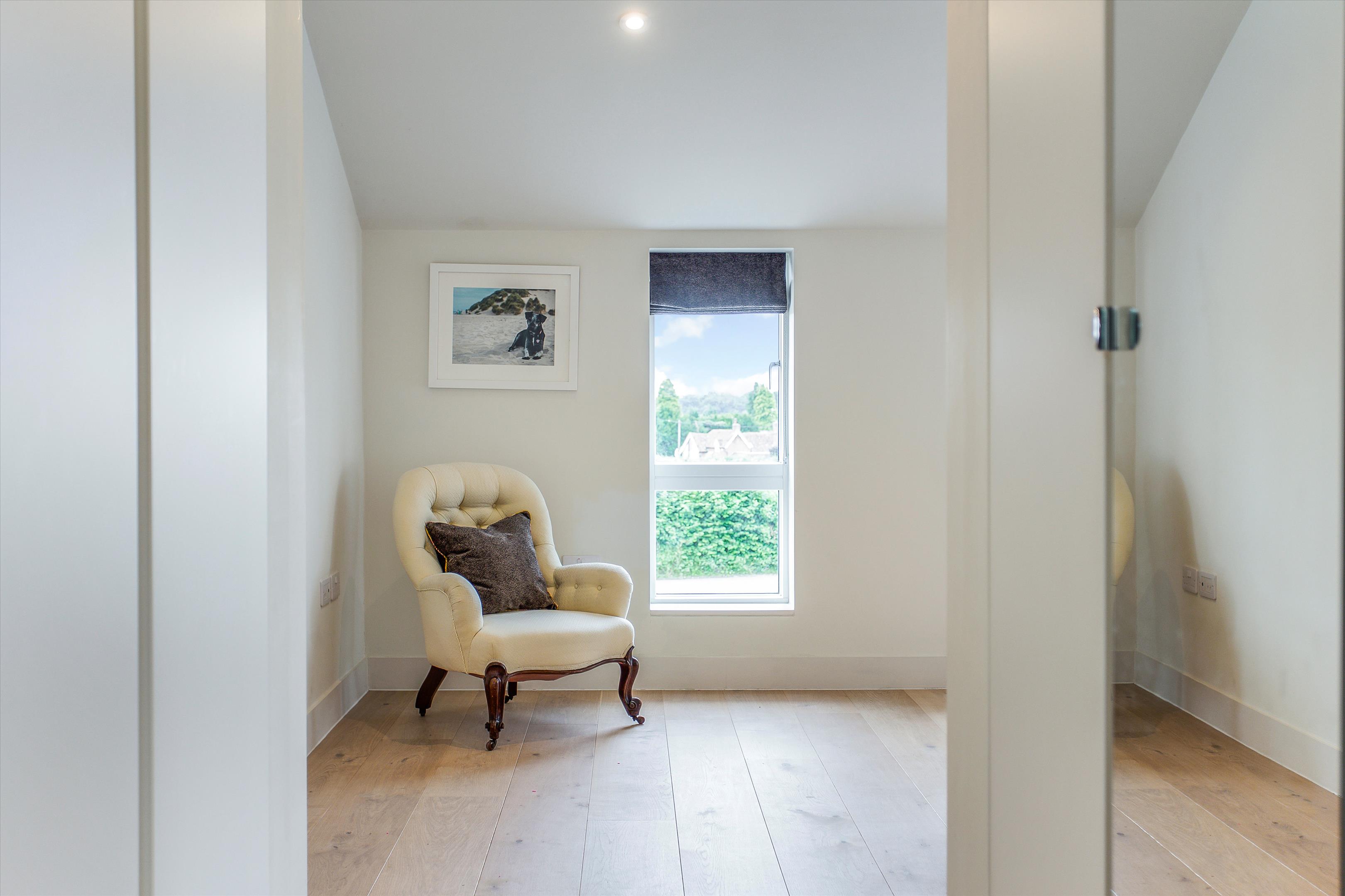 Frieth, Henley-on-Thames, RG9