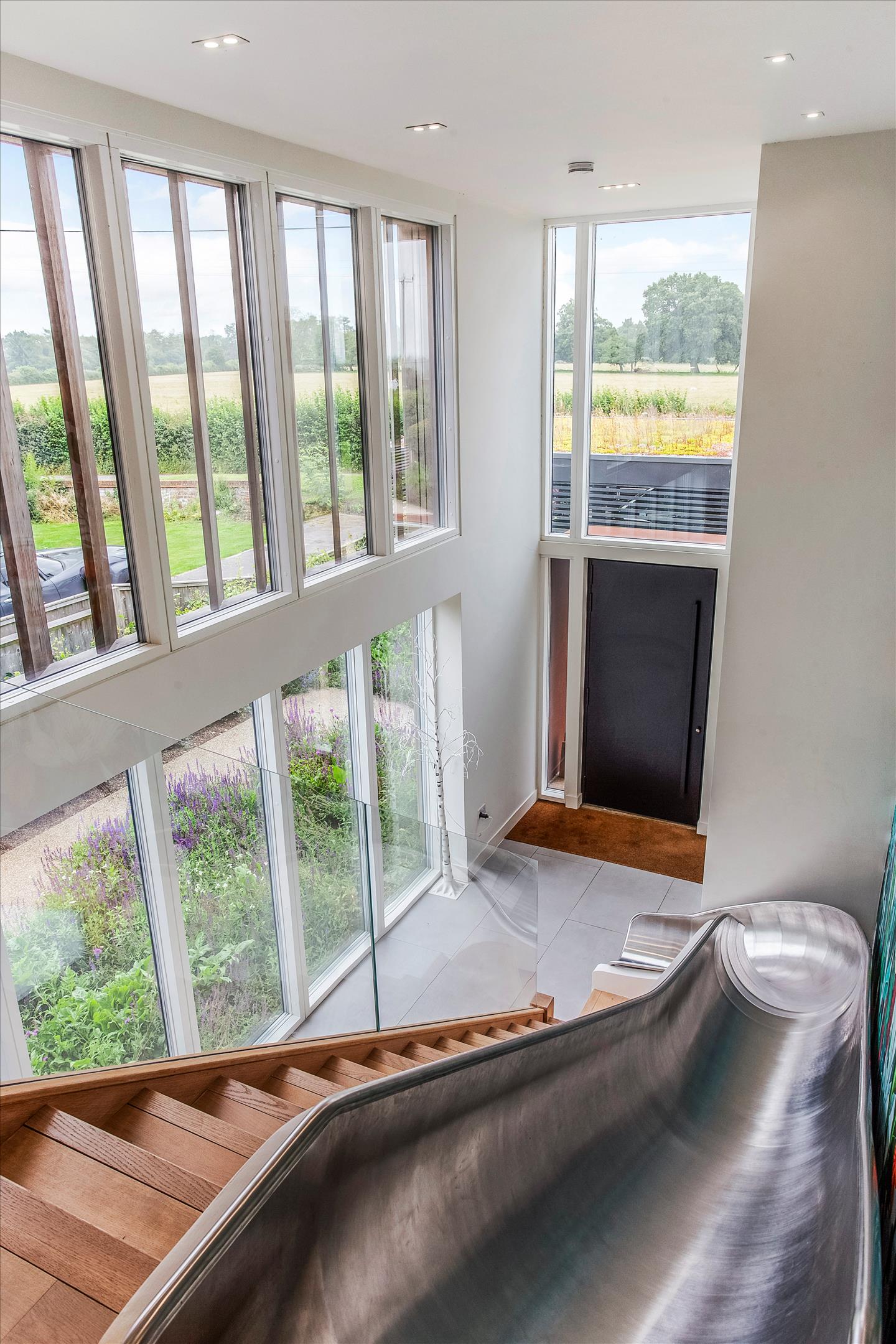 Frieth, Henley-on-Thames, RG9