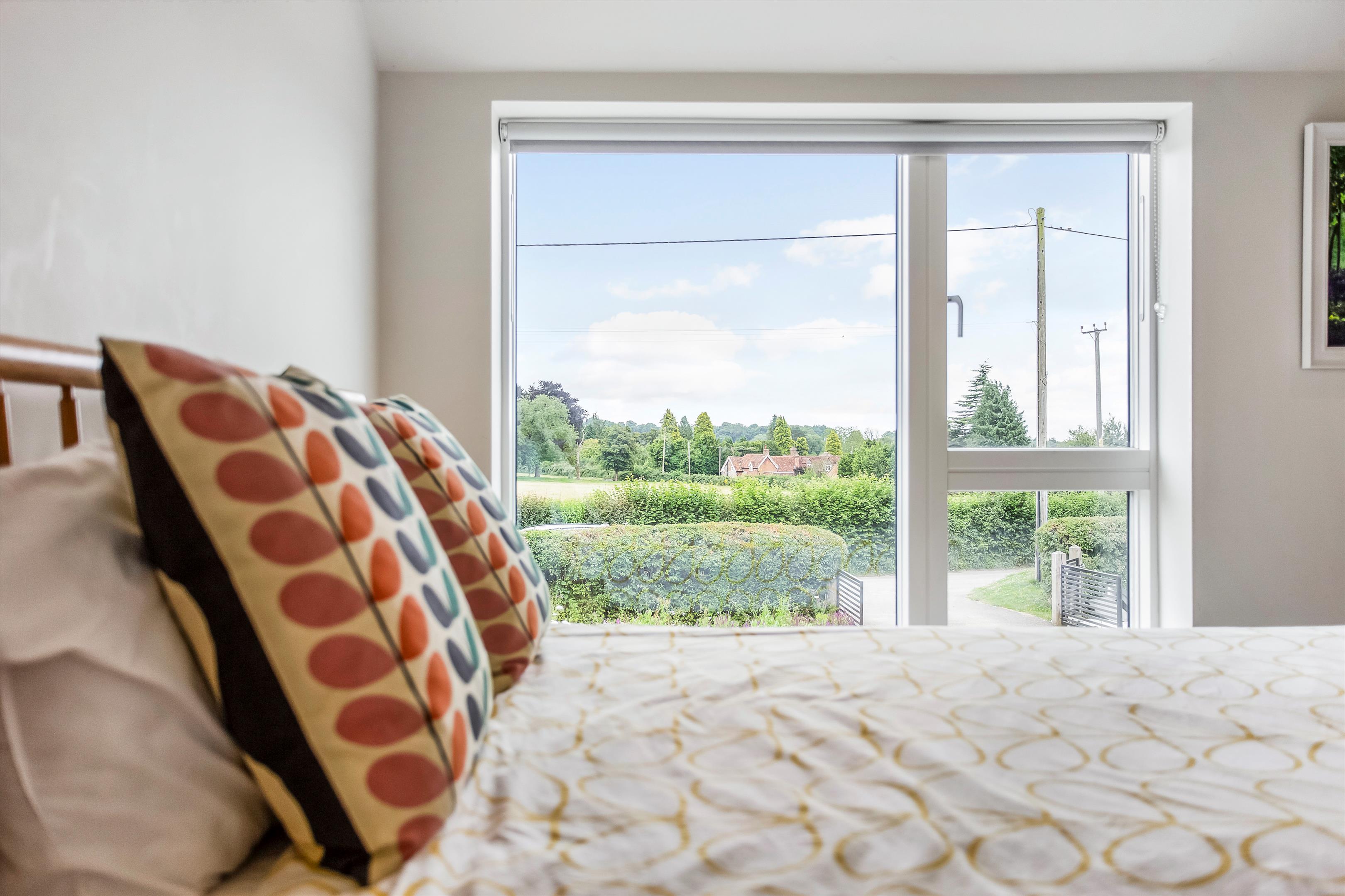 Frieth, Henley-on-Thames, RG9