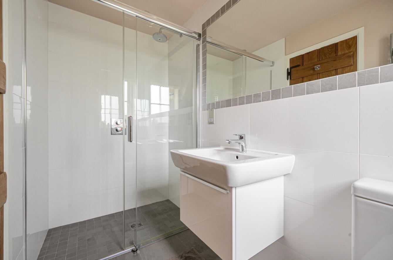 Chairmakers Way, Frieth, Henley-on-Thames, Buckinghamshire, RG9