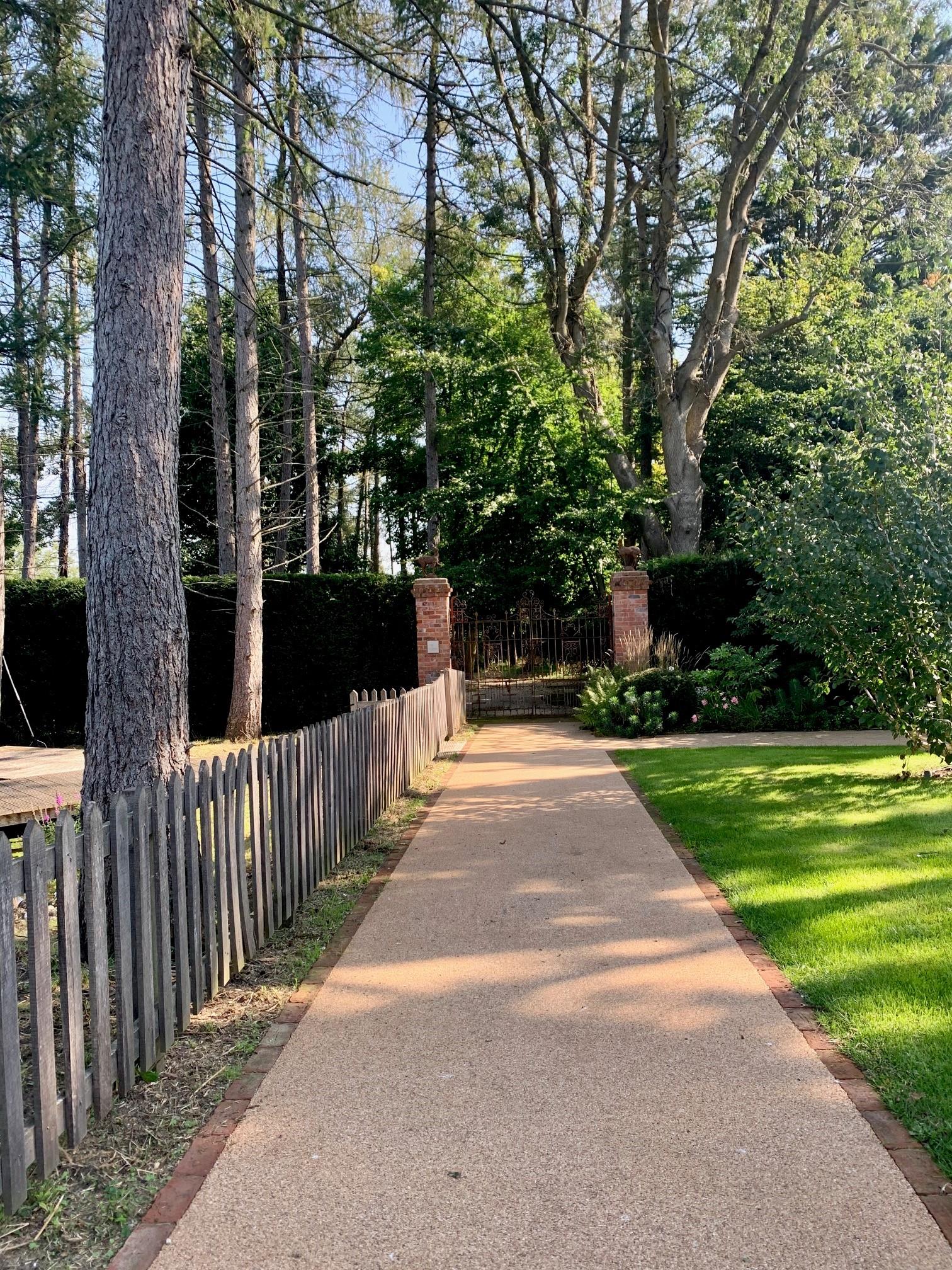Chairmakers Way, Frieth, Henley-on-Thames, Buckinghamshire, RG9