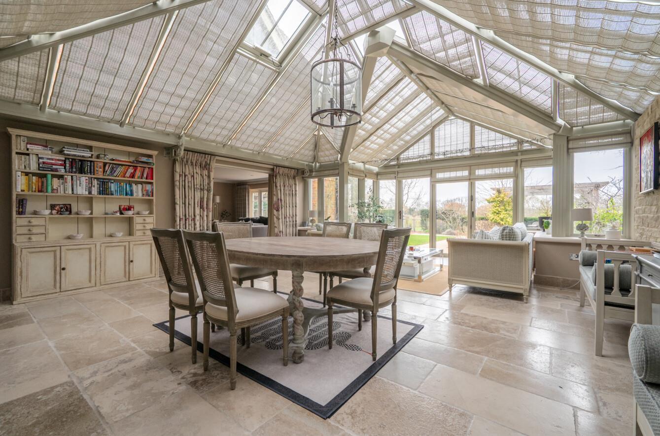 Chairmakers Way, Frieth, Henley-on-Thames, Buckinghamshire, RG9