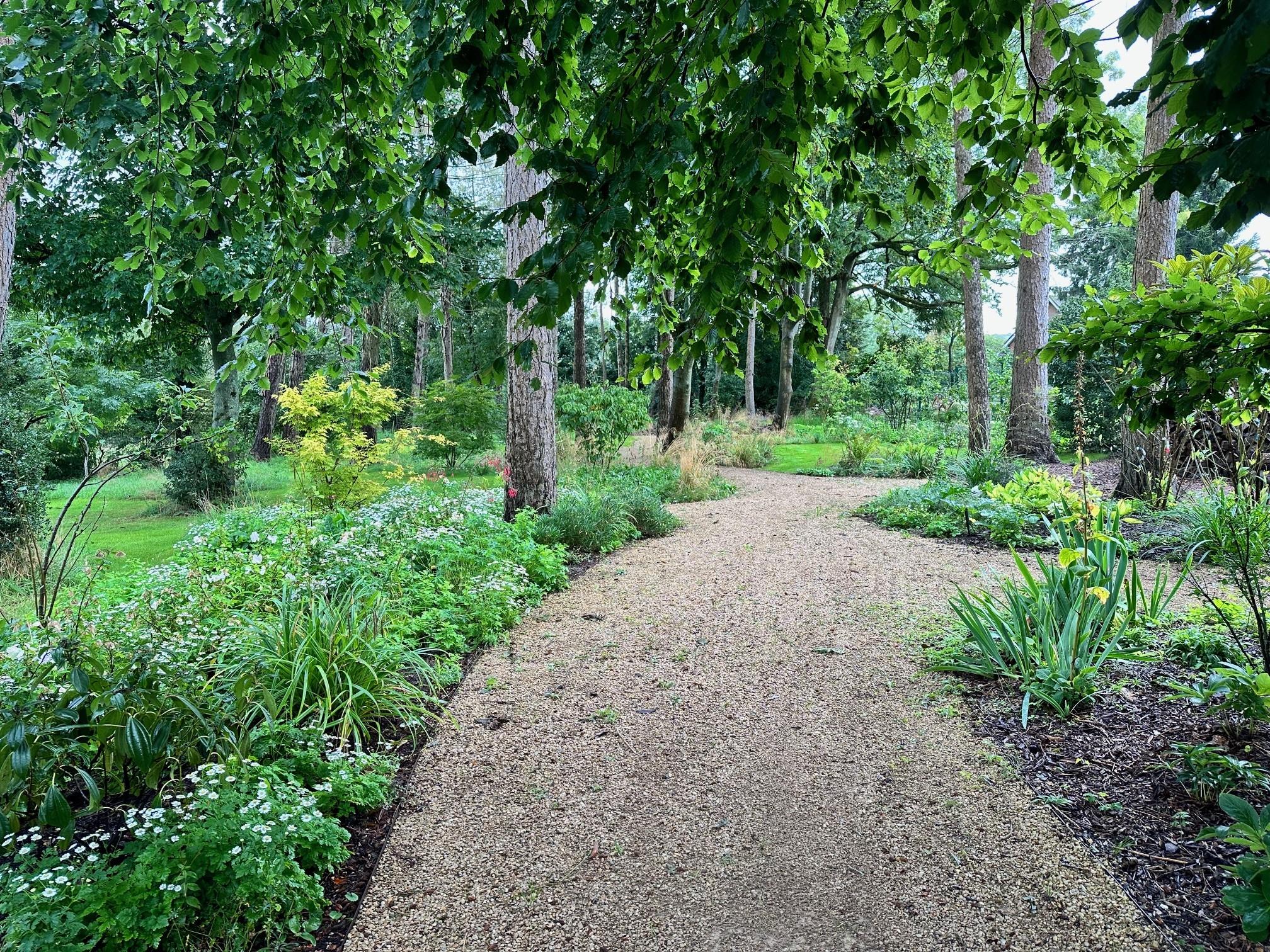 Chairmakers Way, Frieth, Henley-on-Thames, Buckinghamshire, RG9