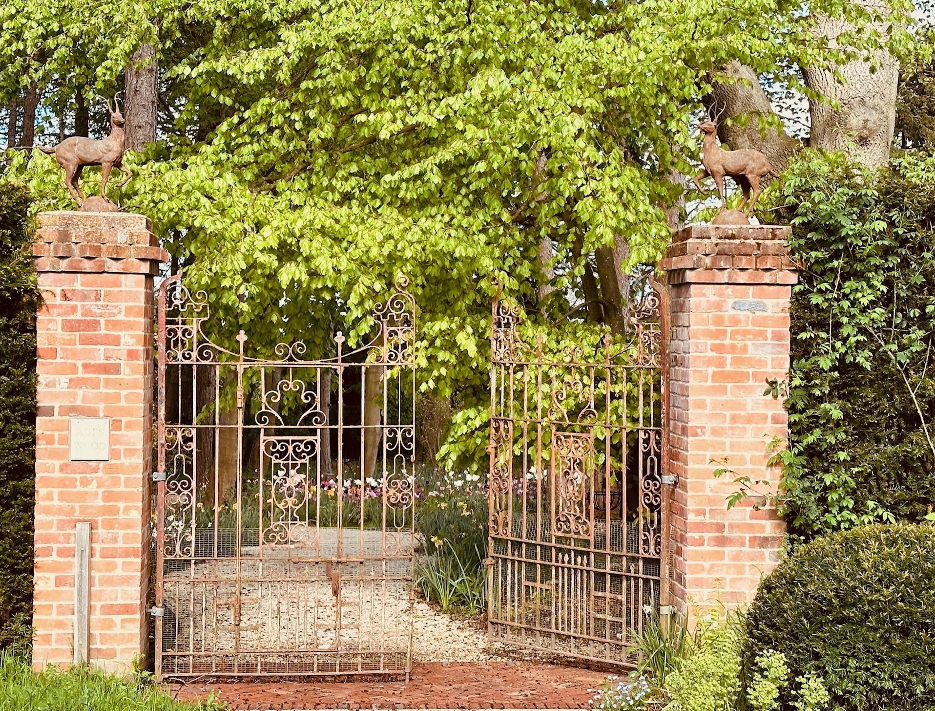 Chairmakers Way, Frieth, Henley-on-Thames, Buckinghamshire, RG9