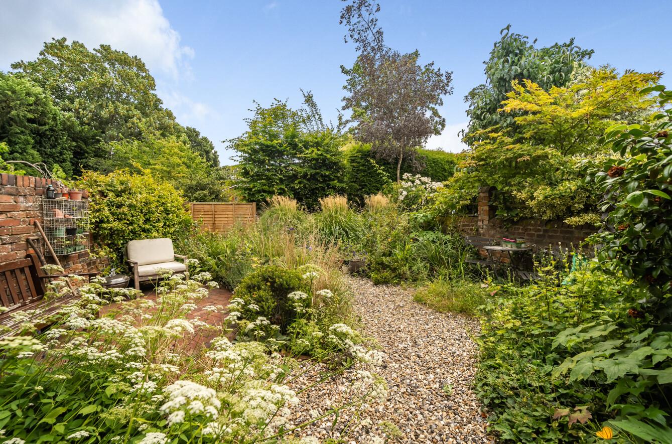 Bell Street, Henley-on-Thames, Oxfordshire, RG9