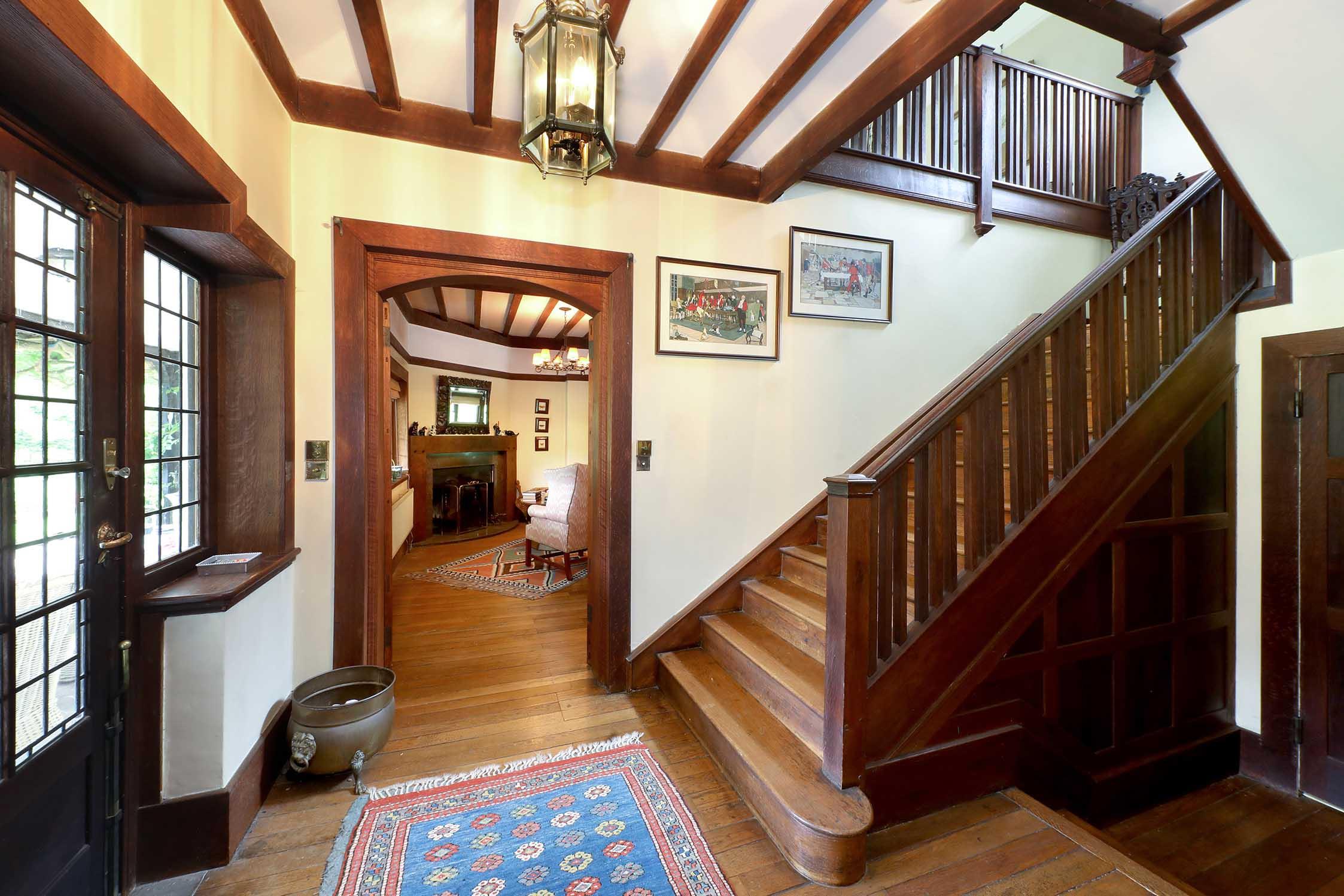 Colmore Lane, Kingwood, Henley-on-Thames, Oxfordshire, RG9