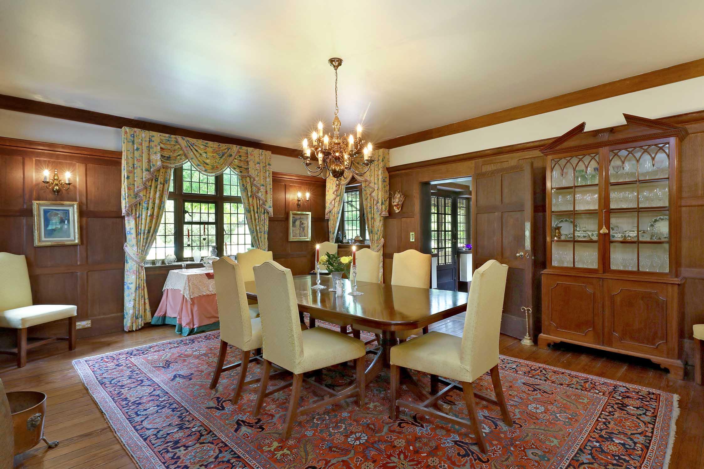 Colmore Lane, Kingwood, Henley-on-Thames, Oxfordshire, RG9