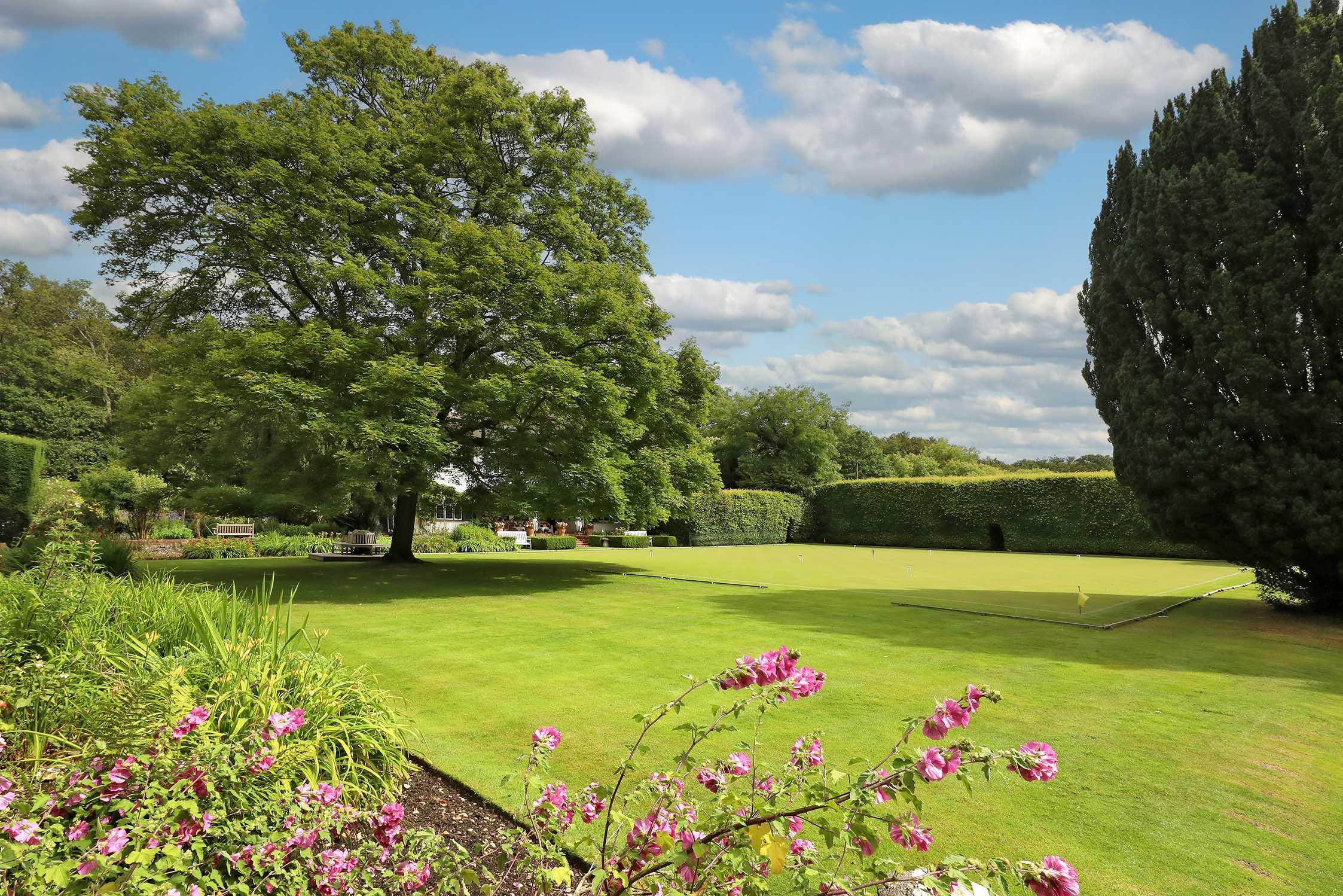 Colmore Lane, Kingwood, Henley-on-Thames, Oxfordshire, RG9