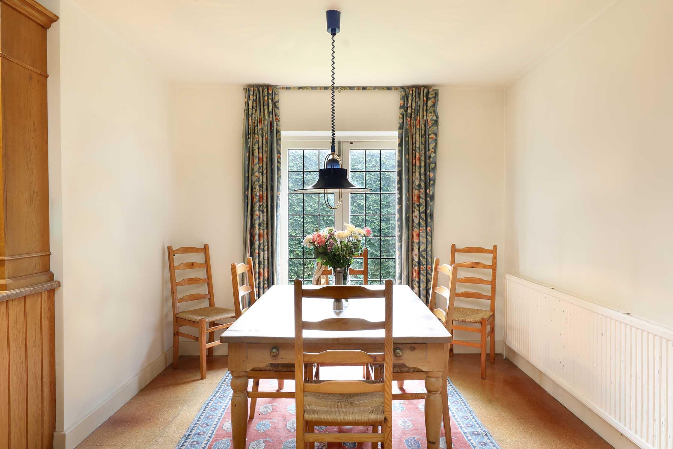 Colmore Lane, Kingwood, Henley-on-Thames, Oxfordshire, RG9
