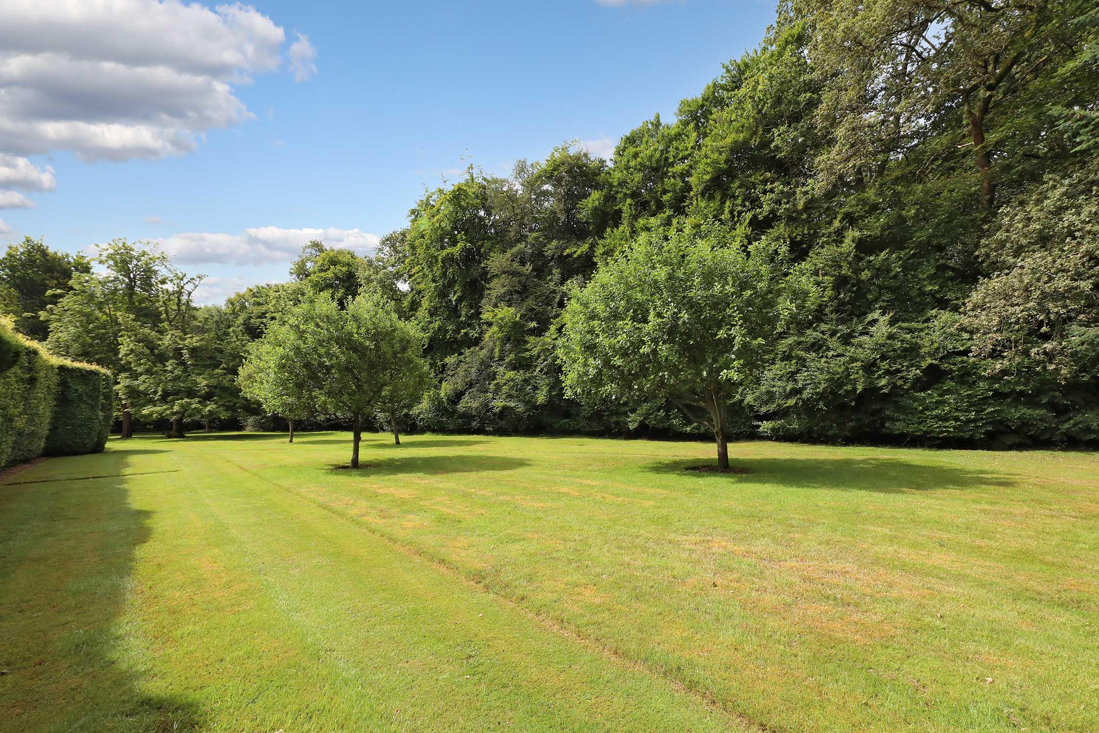 Colmore Lane, Kingwood, Henley-on-Thames, Oxfordshire, RG9