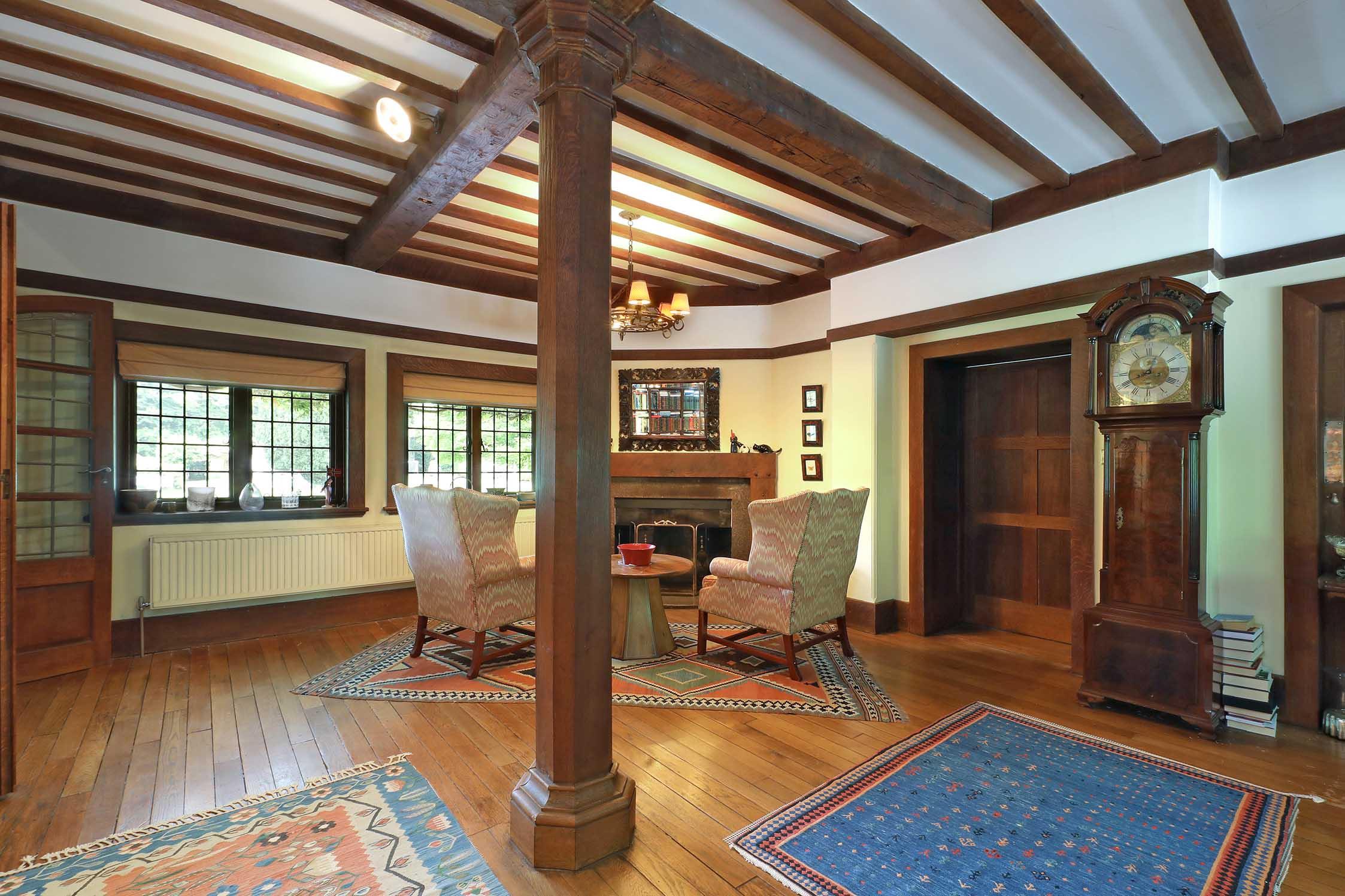 Colmore Lane, Kingwood, Henley-on-Thames, Oxfordshire, RG9