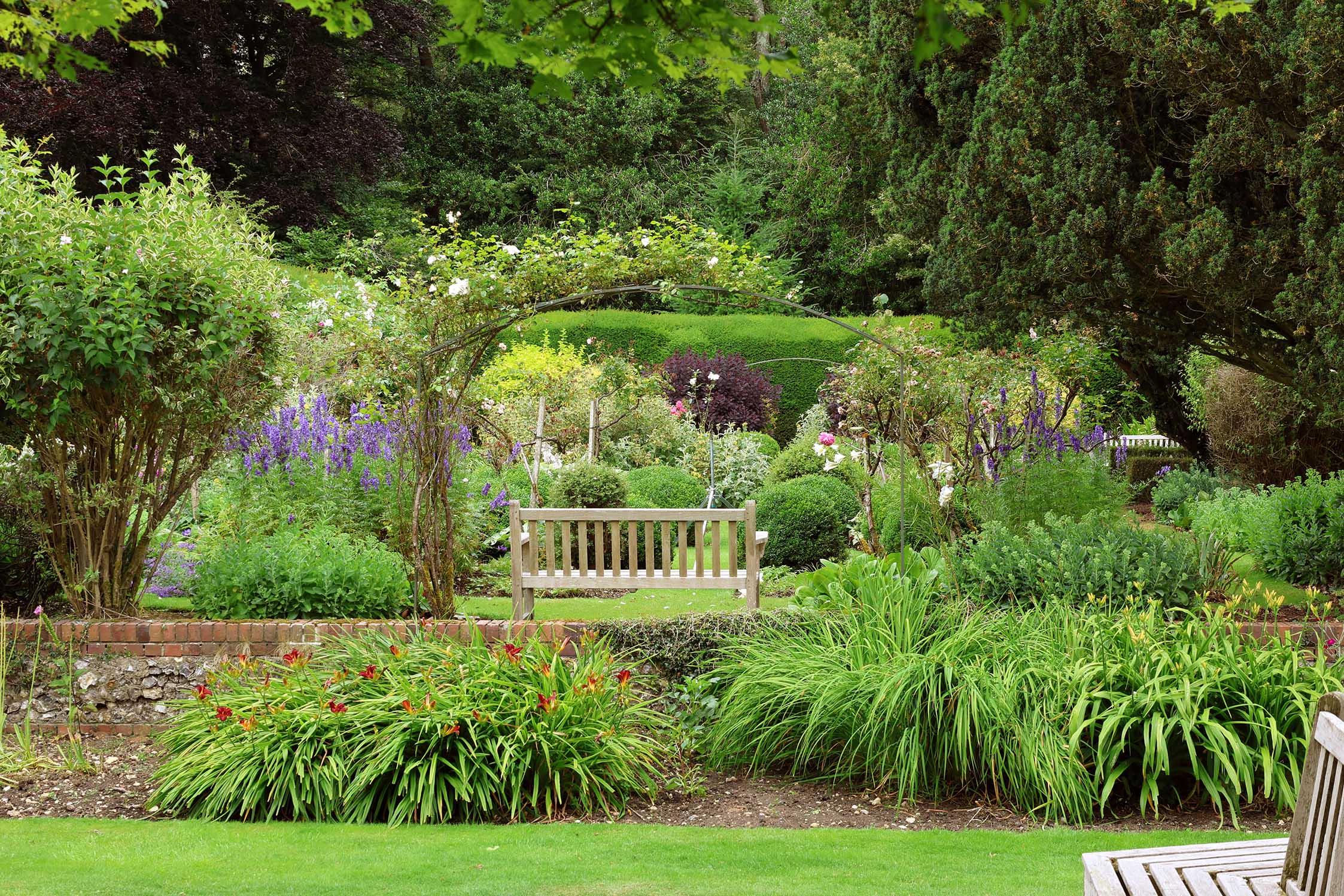 Colmore Lane, Kingwood, Henley-on-Thames, Oxfordshire, RG9