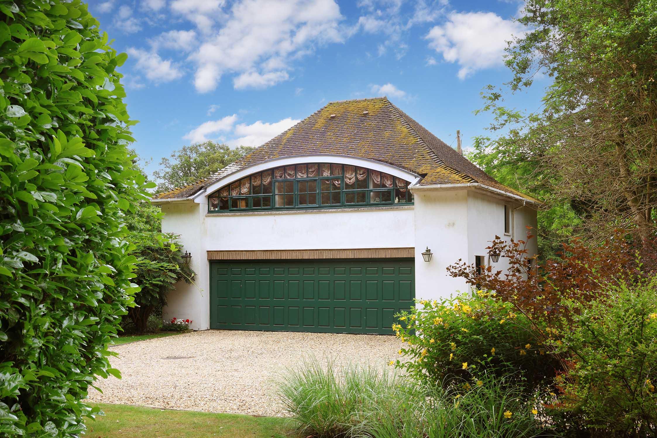 Colmore Lane, Kingwood, Henley-on-Thames, Oxfordshire, RG9