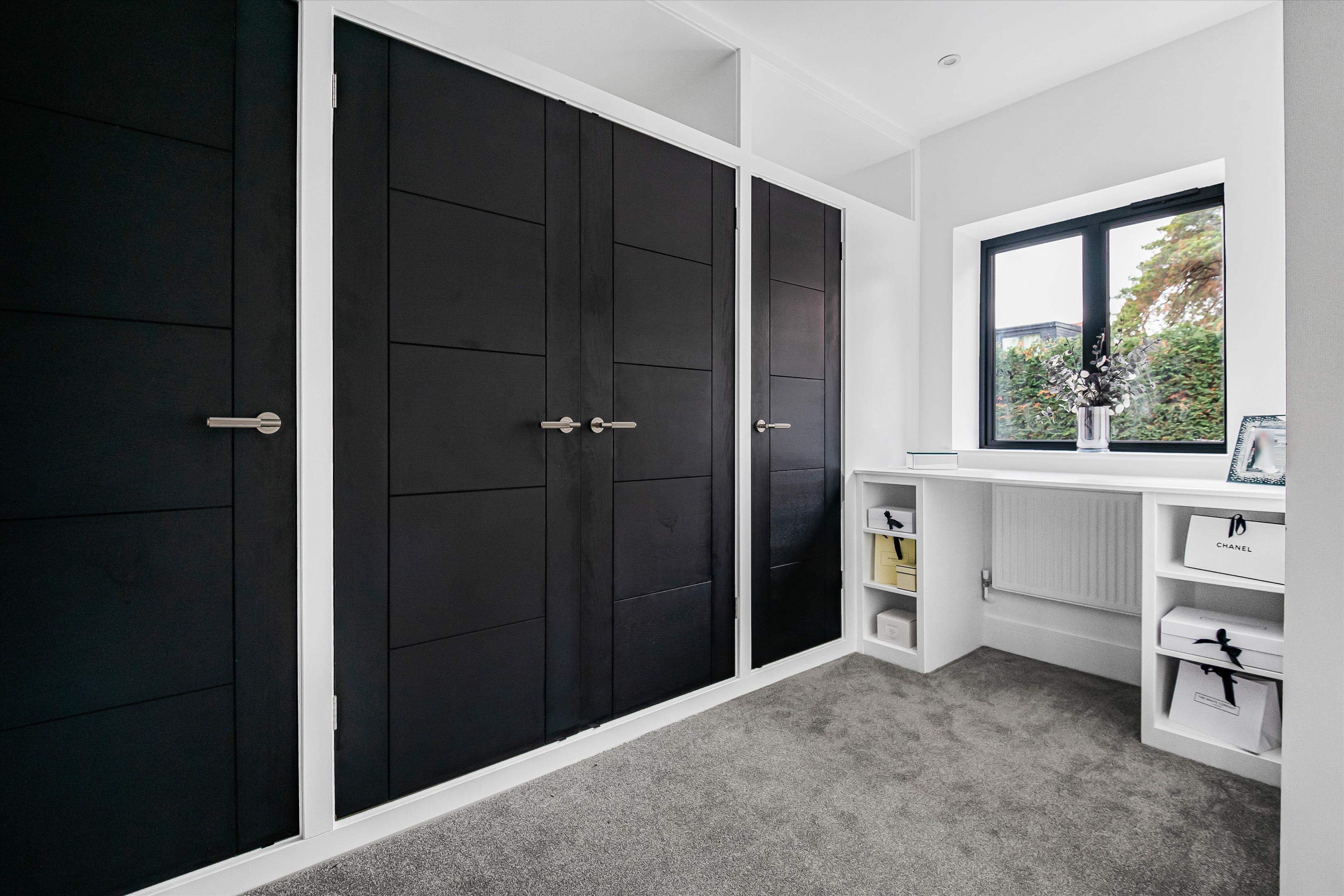 Mill Road, Shiplake, RG9