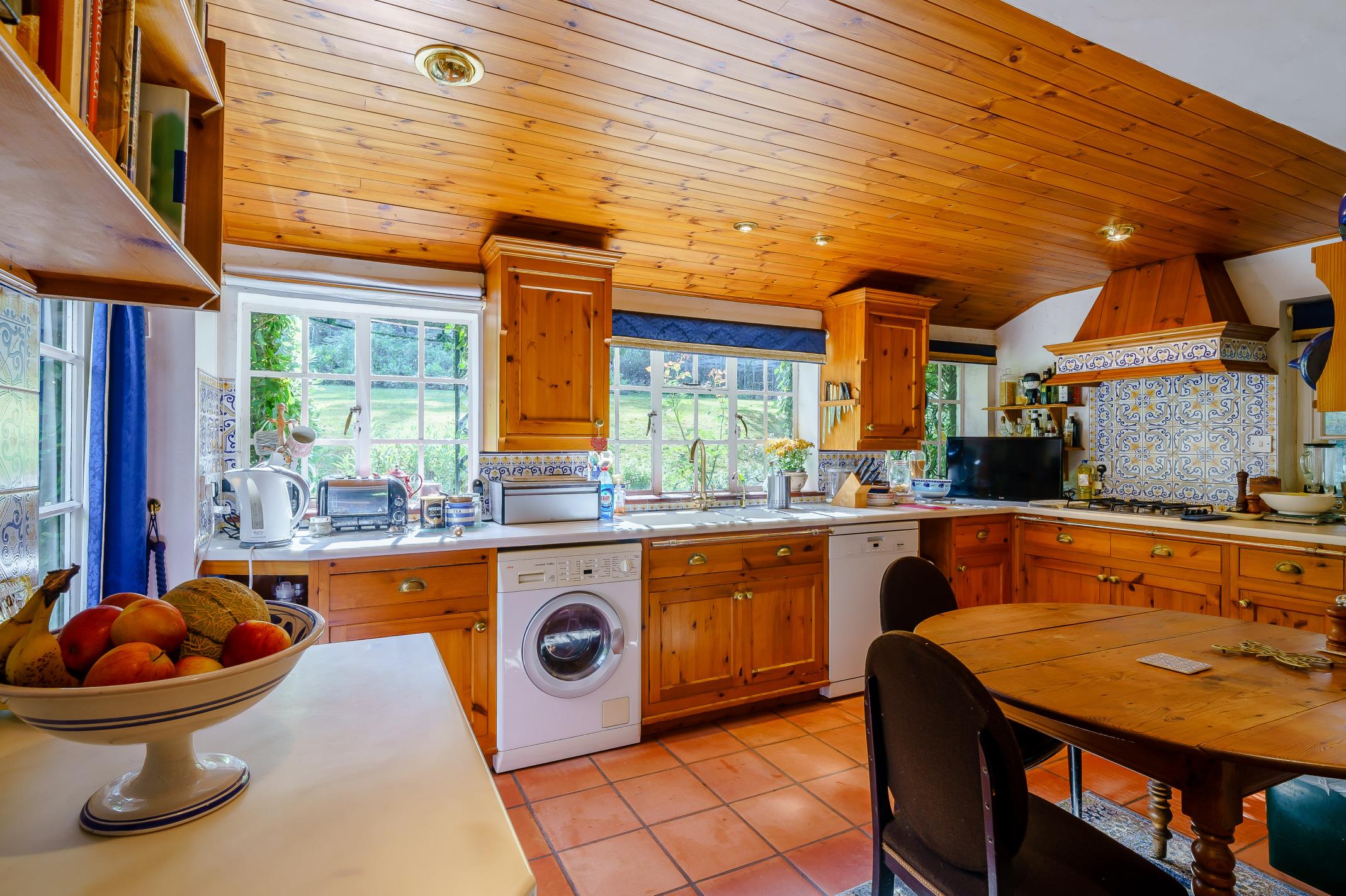 Newnham Hill, Henley-on-Thames, Oxfordshire, RG9