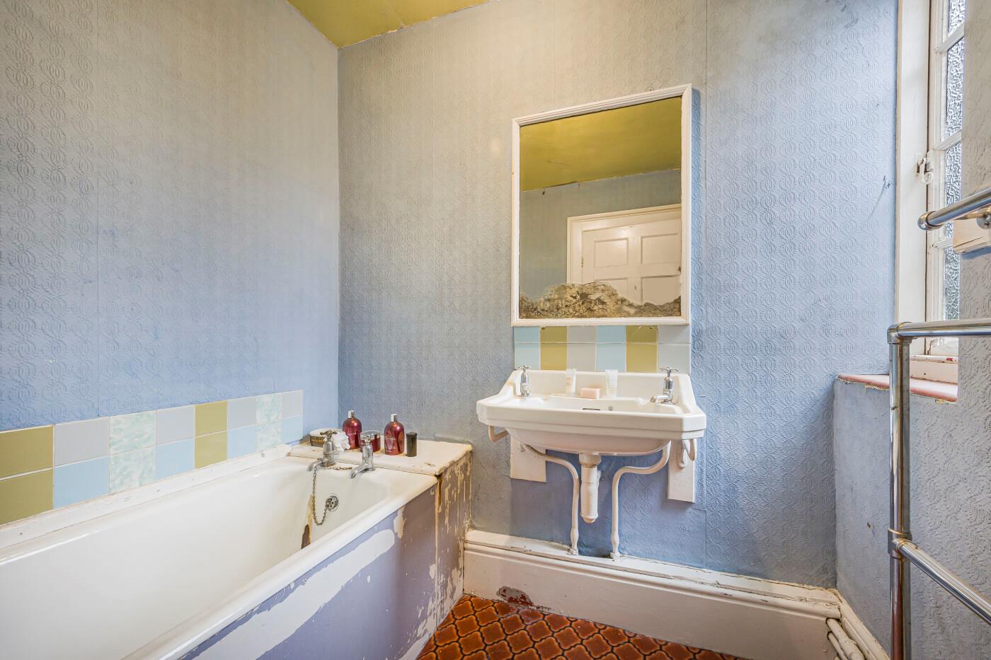 Goring Heath, Reading, Oxfordshire, RG8