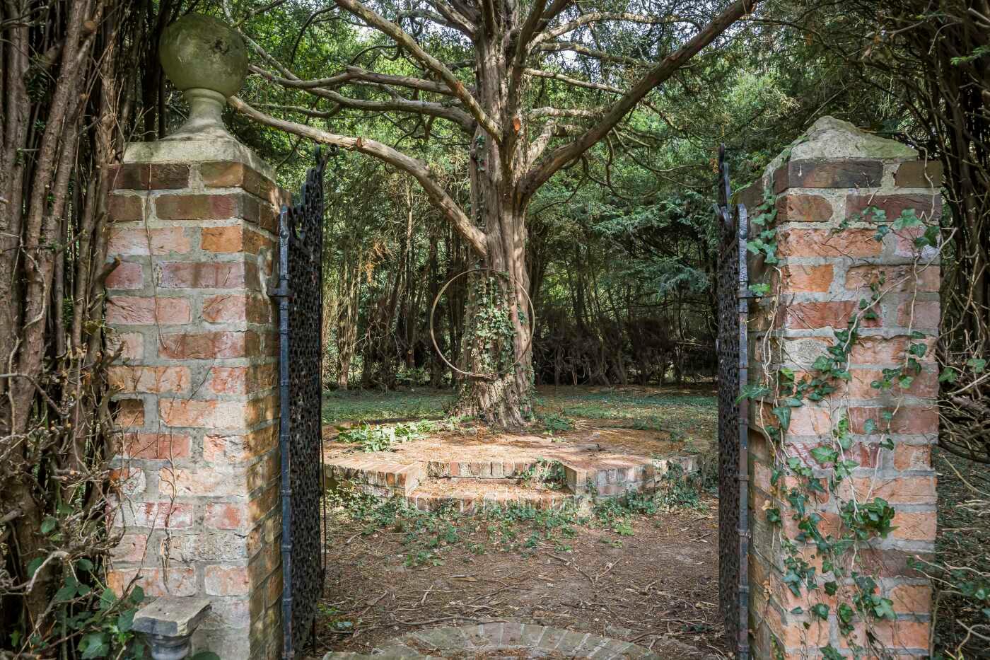 Goring Heath, Reading, Oxfordshire, RG8