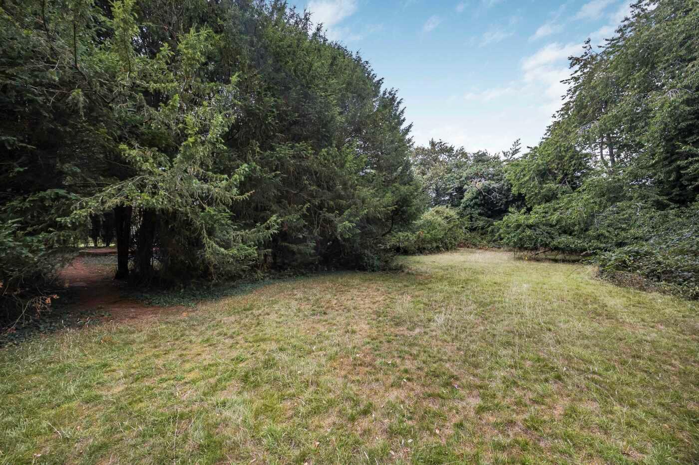 Goring Heath, Reading, Oxfordshire, RG8