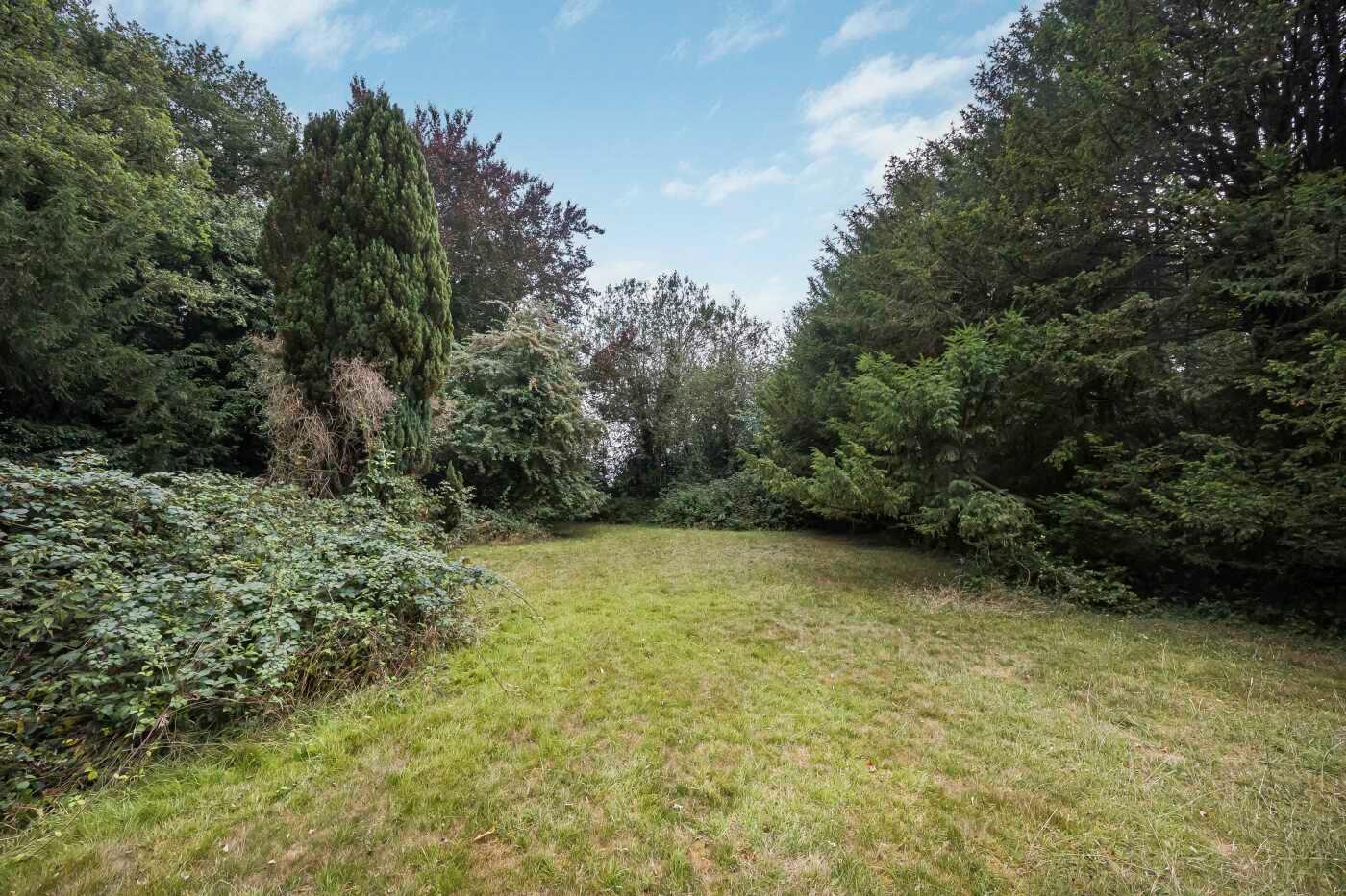 Goring Heath, Reading, Oxfordshire, RG8