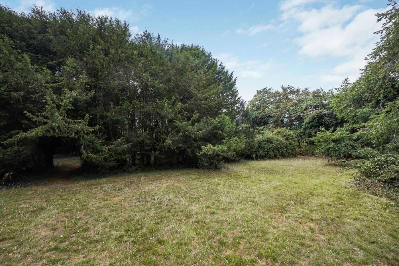 Goring Heath, Reading, Oxfordshire, RG8