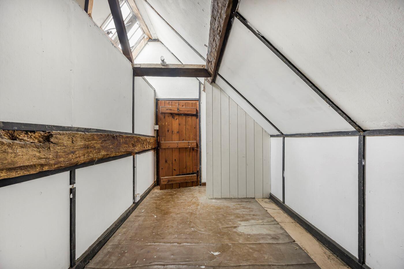 Goring Heath, Reading, Oxfordshire, RG8