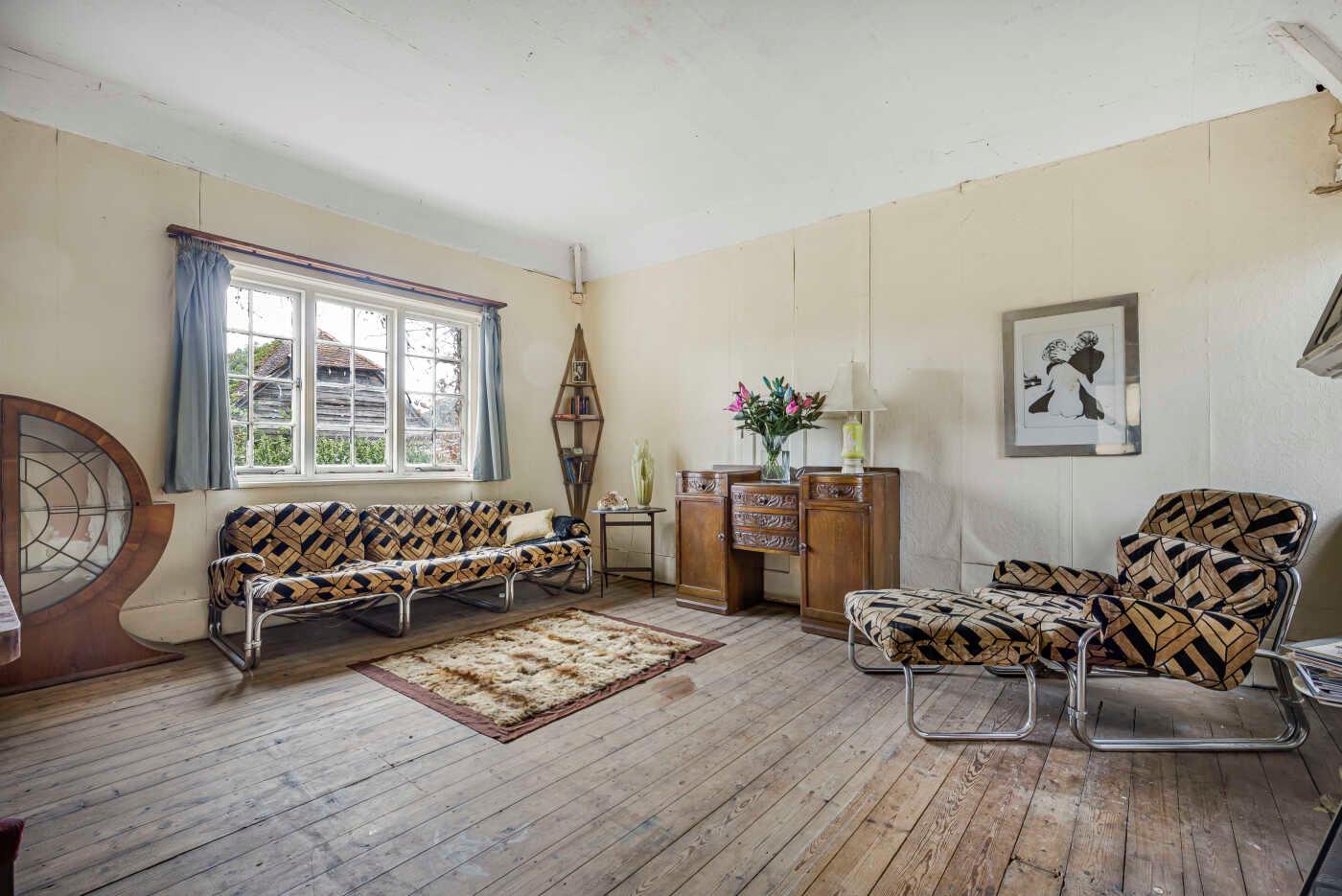 Goring Heath, Reading, Oxfordshire, RG8