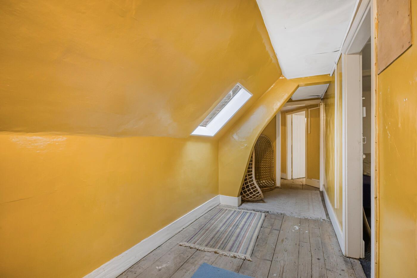 Goring Heath, Reading, Oxfordshire, RG8