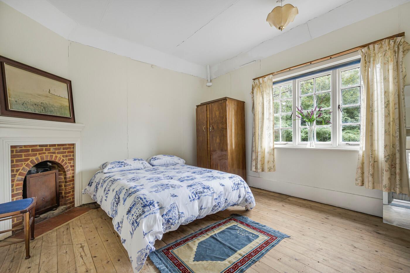 Goring Heath, Reading, Oxfordshire, RG8