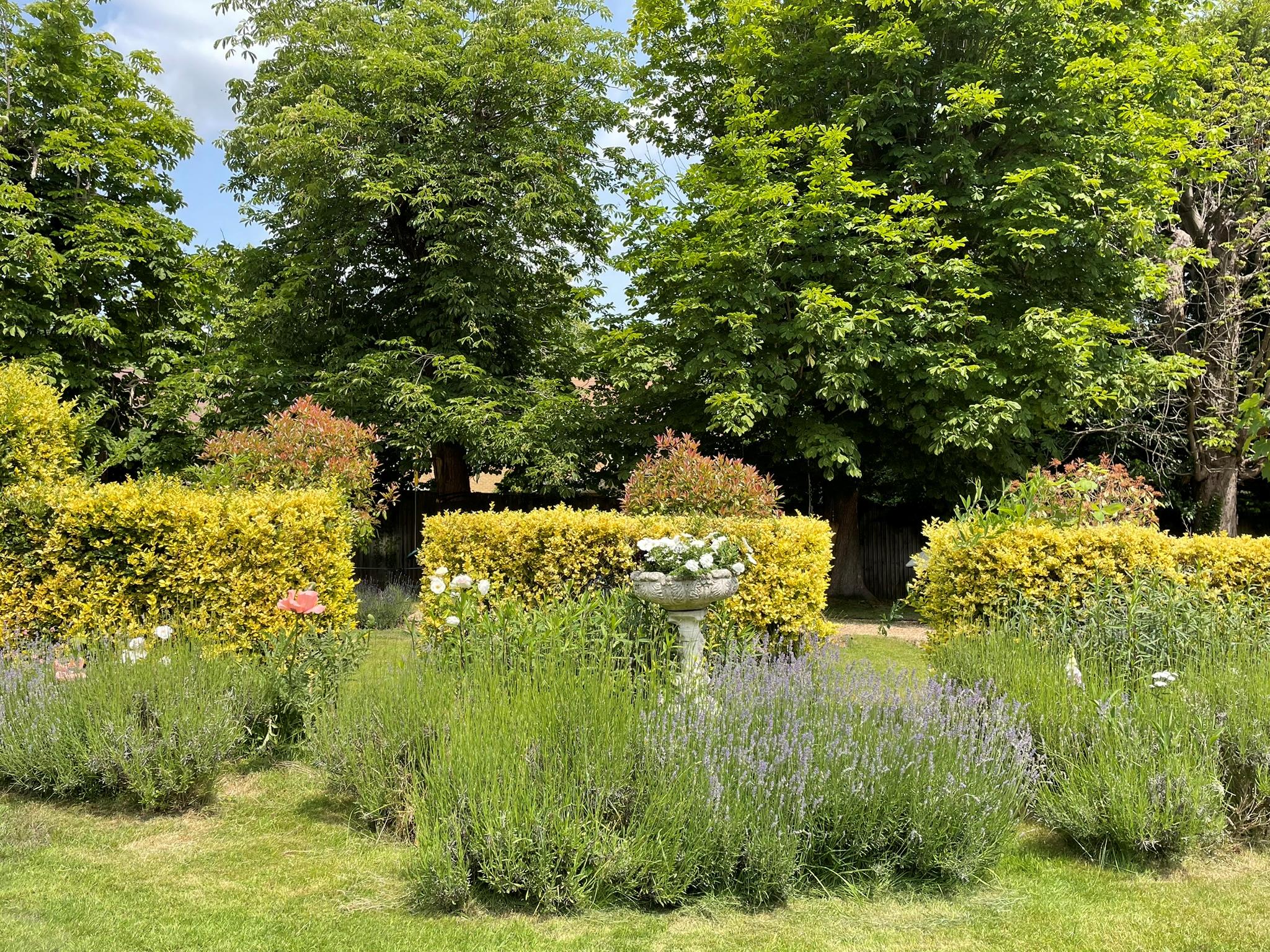 Mill Road, Shiplake, Henley-on-Thames, Oxfordshire RG9