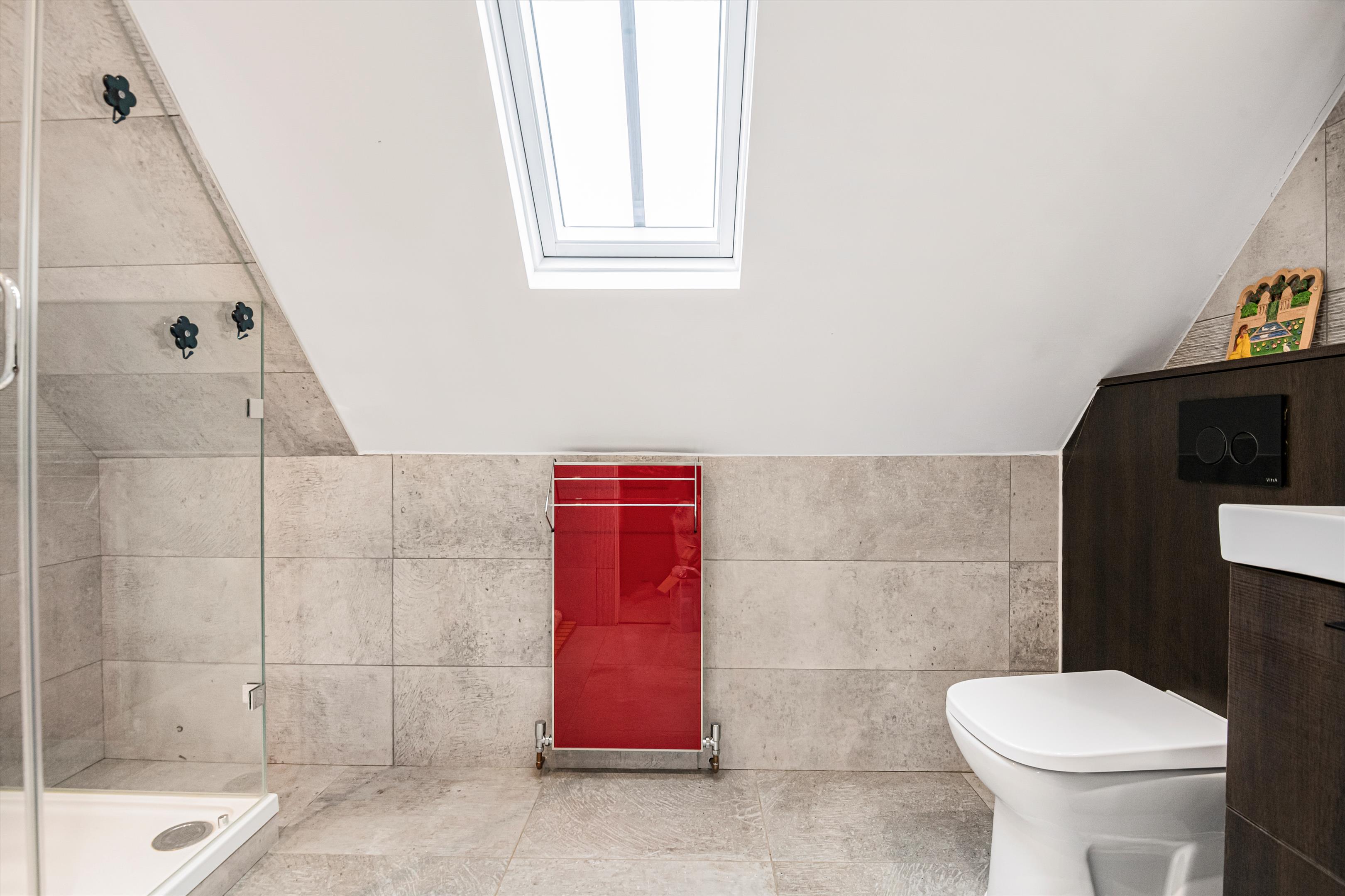 Green Lane, Littlewick Green, Maidenhead, Berkshire, SL6