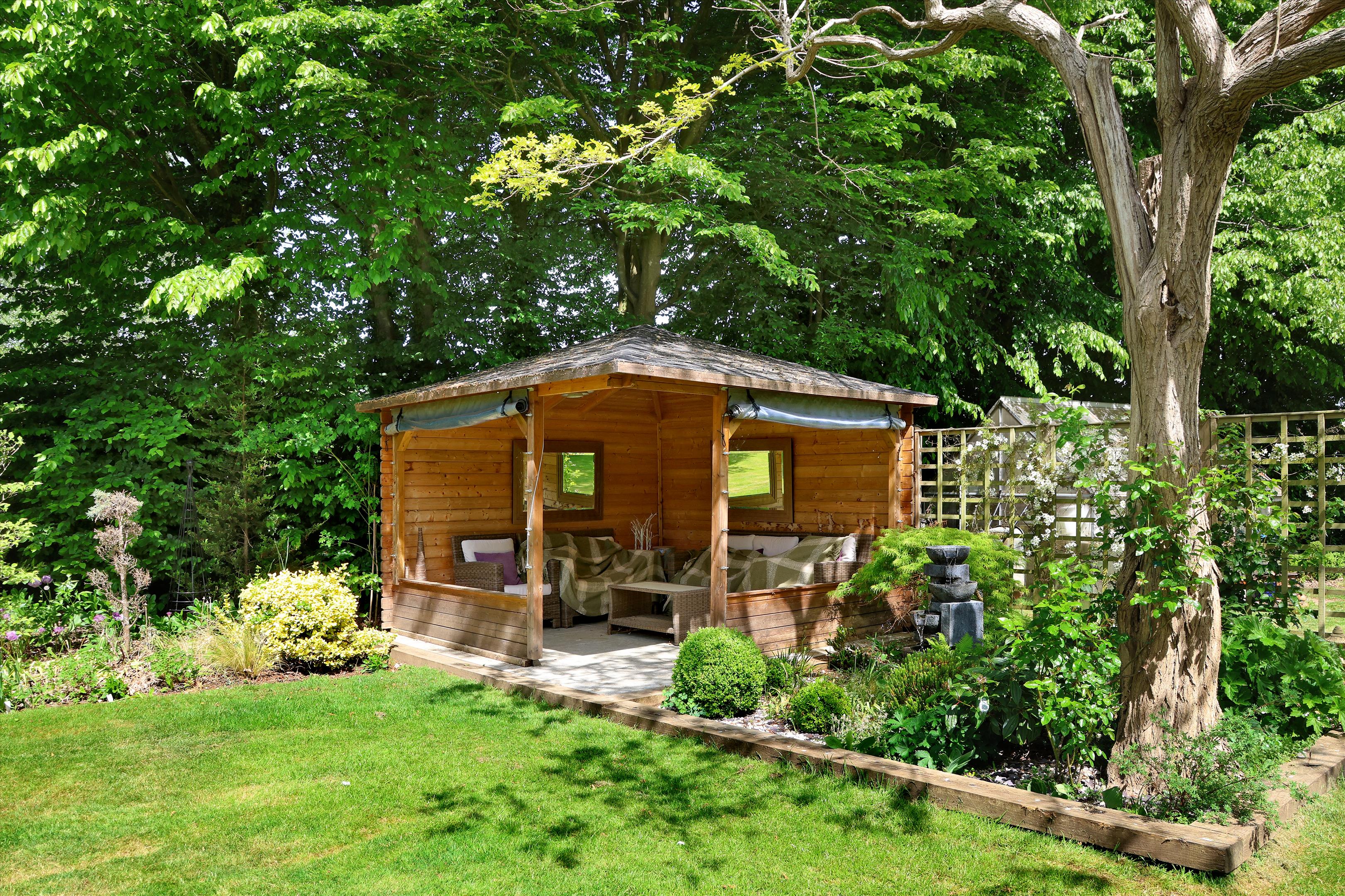 Green Lane, Littlewick Green, Maidenhead, Berkshire, SL6