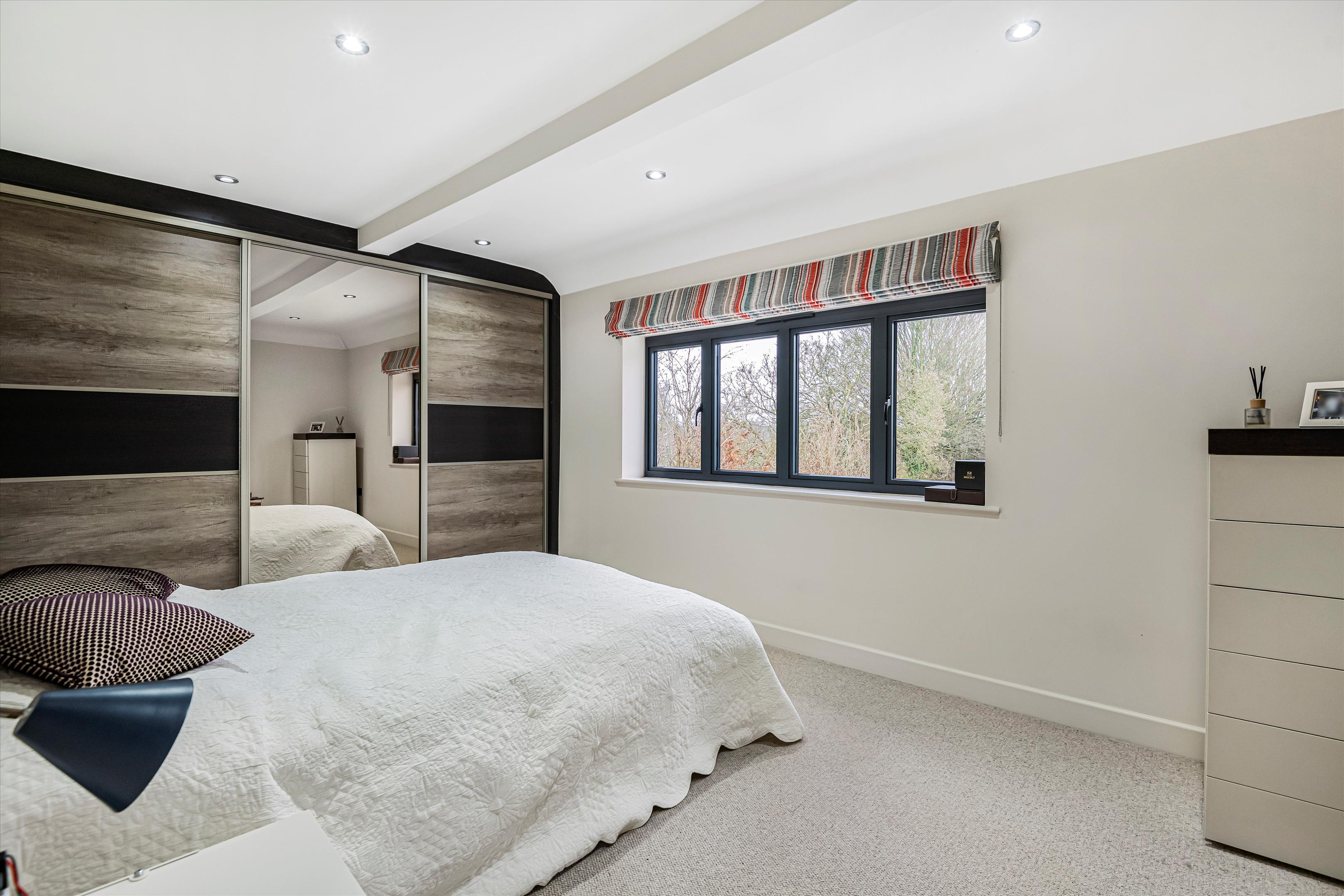Green Lane, Littlewick Green, Maidenhead, Berkshire, SL6