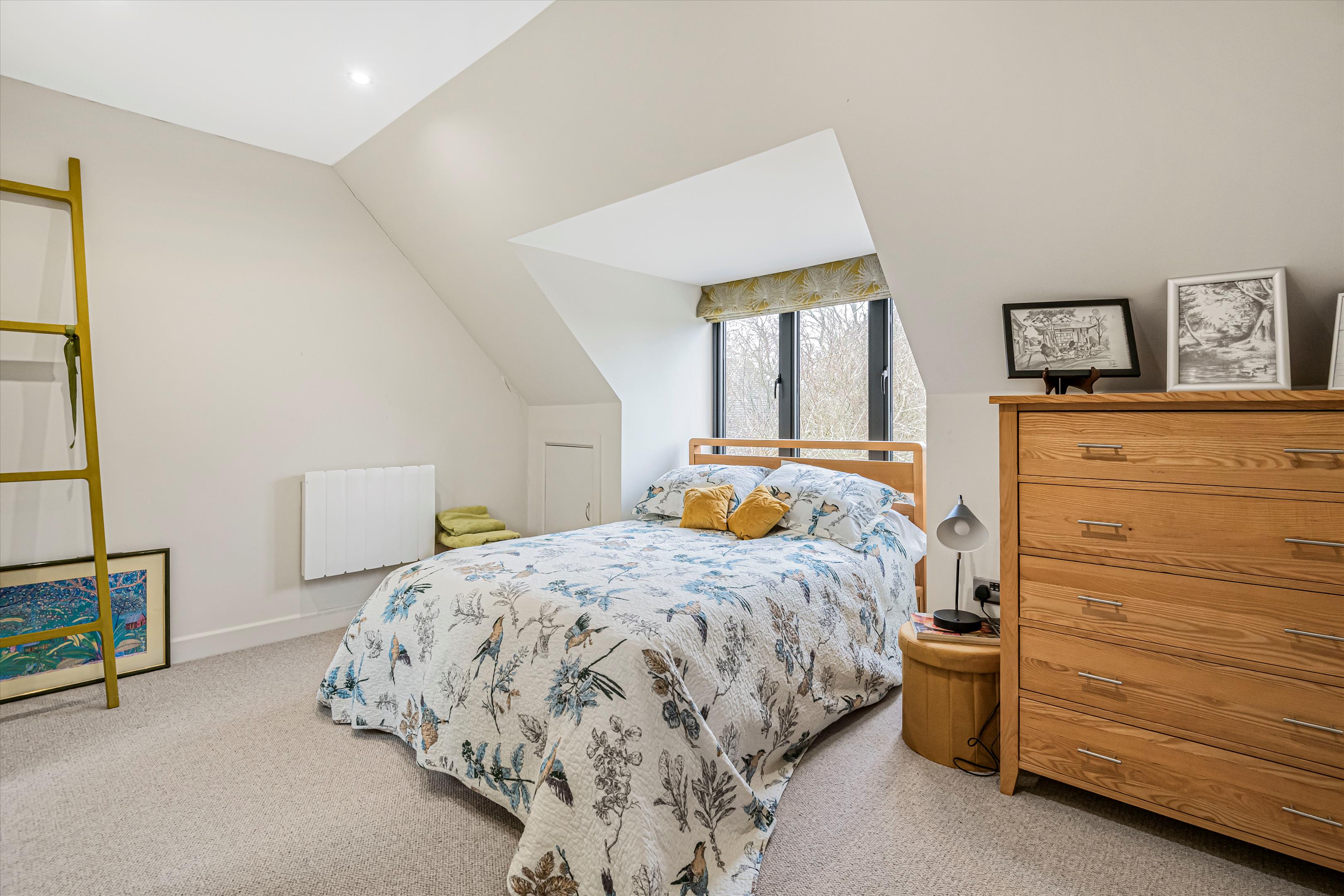 Green Lane, Littlewick Green, Maidenhead, Berkshire, SL6