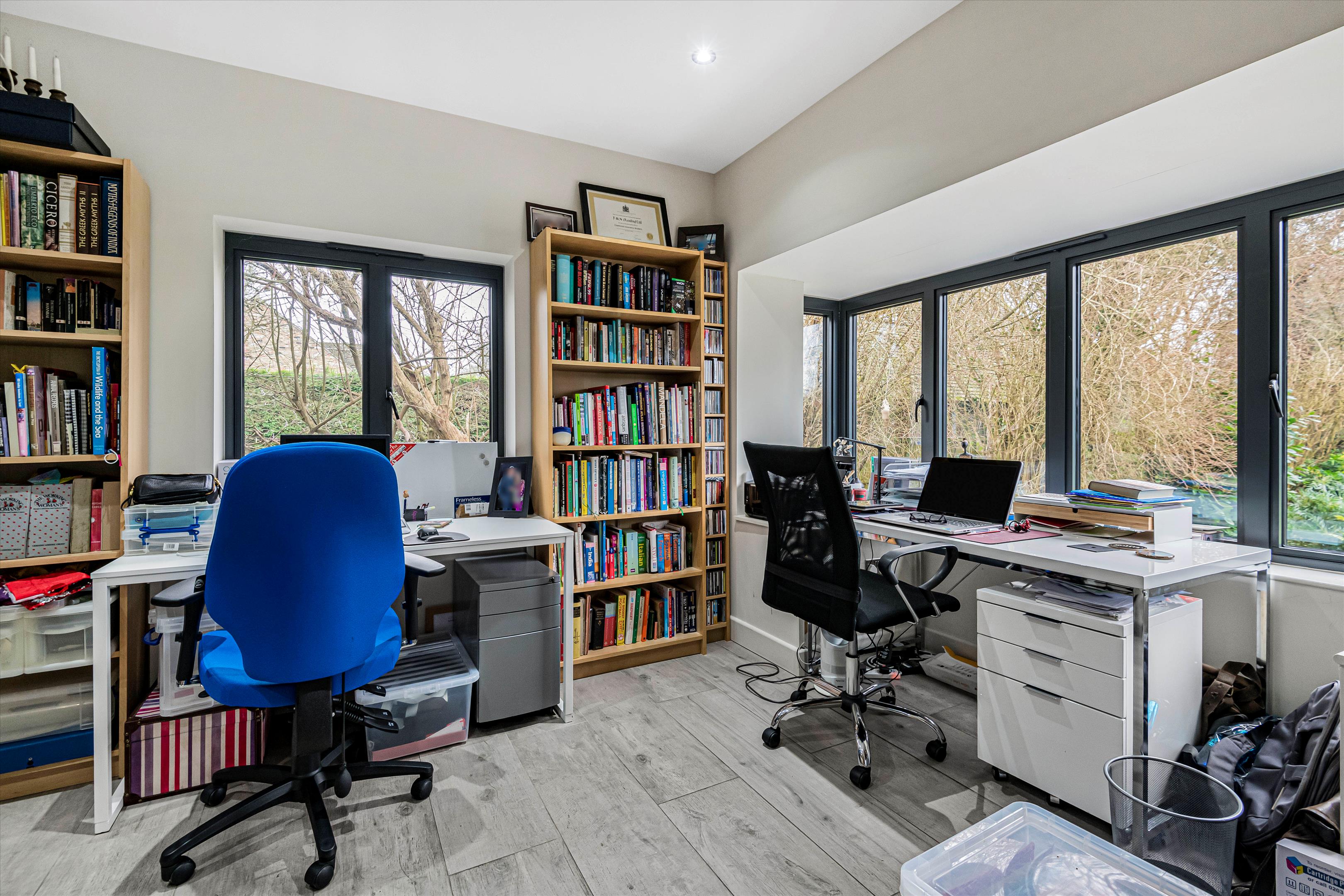 Green Lane, Littlewick Green, Maidenhead, Berkshire, SL6