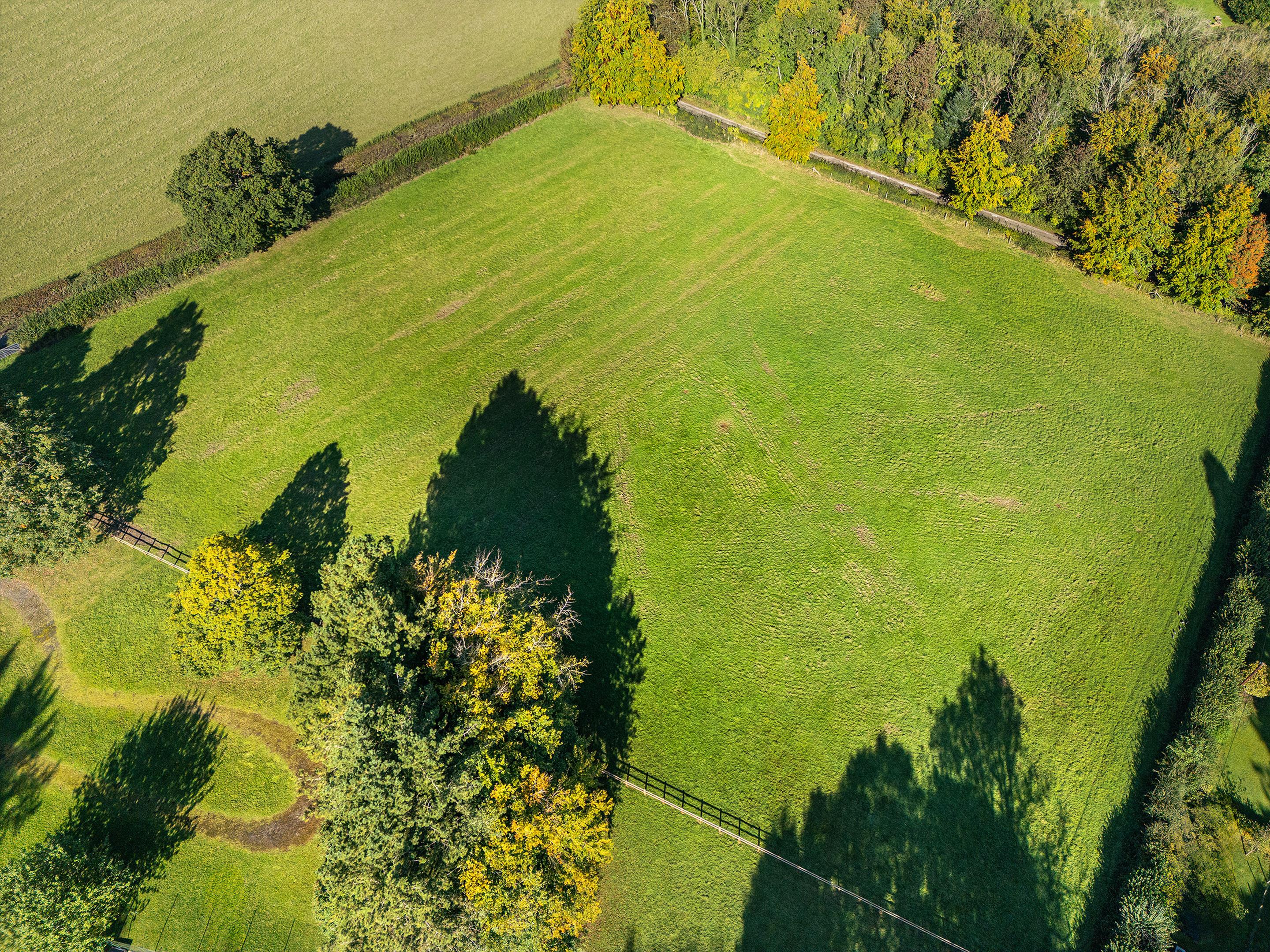 Hambleden, Henley-on-Thames, Buckinghamshire, RG9