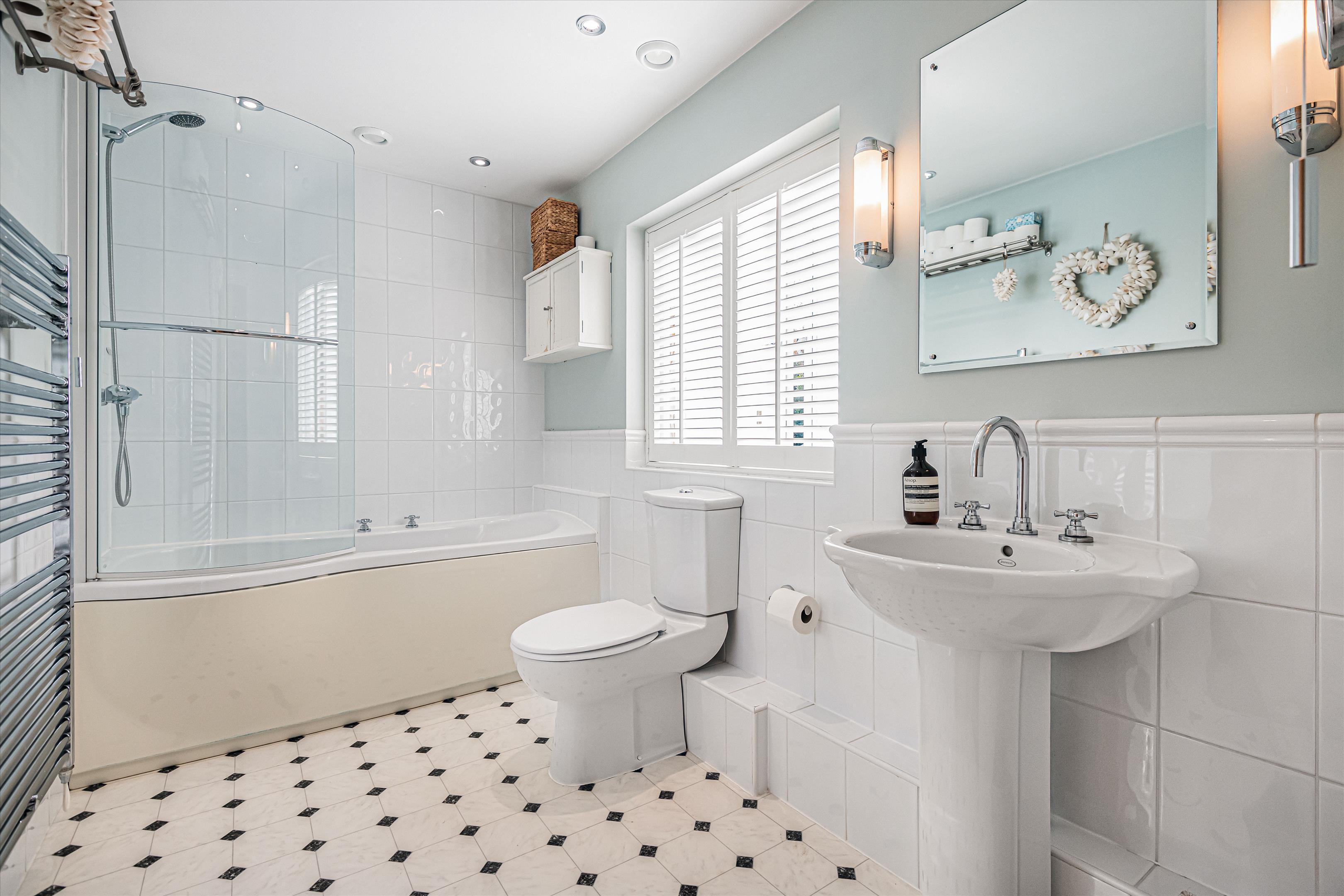 Lambridge Wood Road, Henley-on-Thames, Oxfordshire, RG9